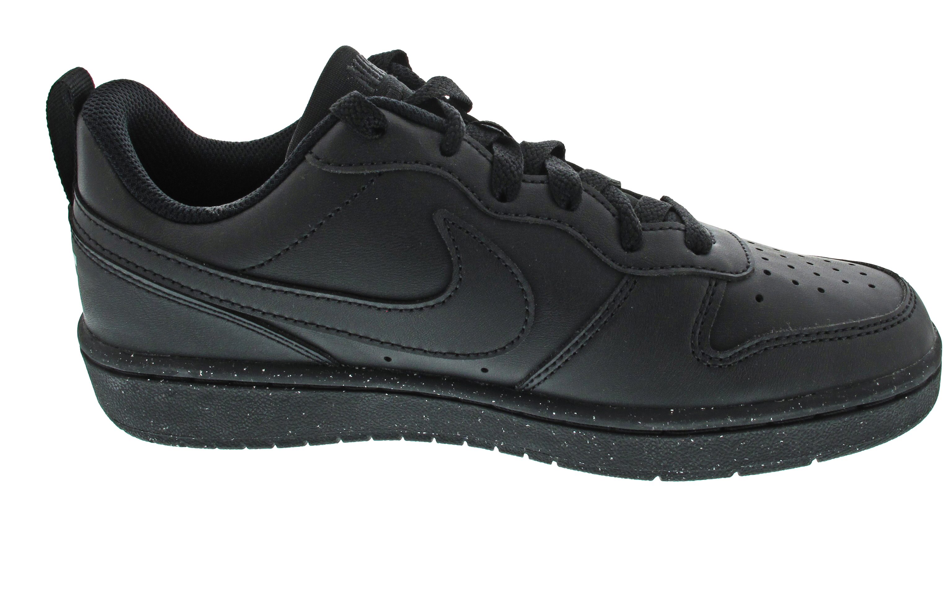 Nike Court Borough Low Recraft