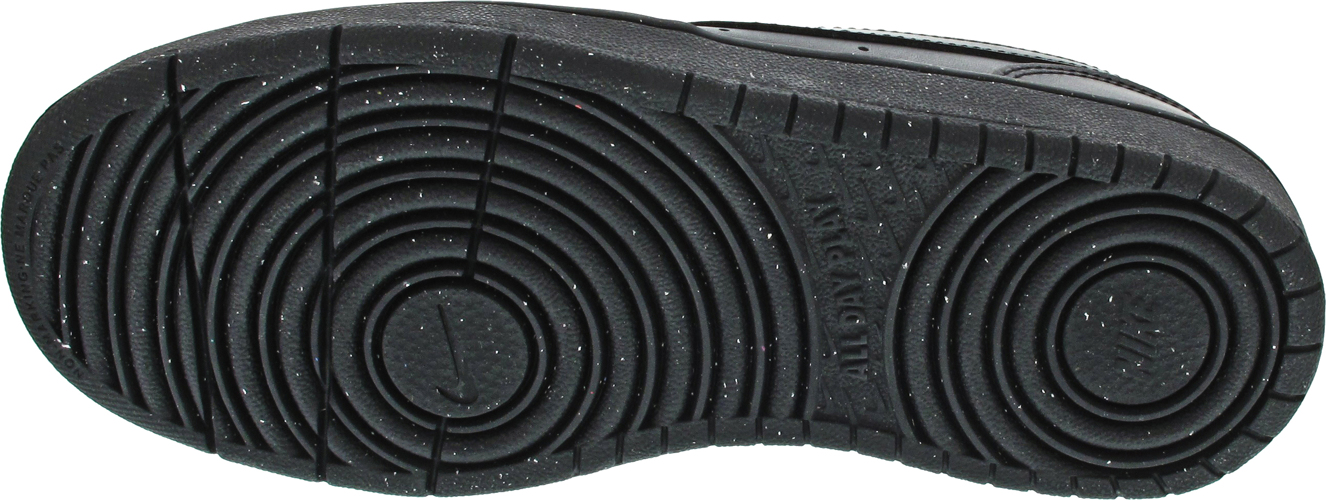 Nike Court Borough Low Recraft