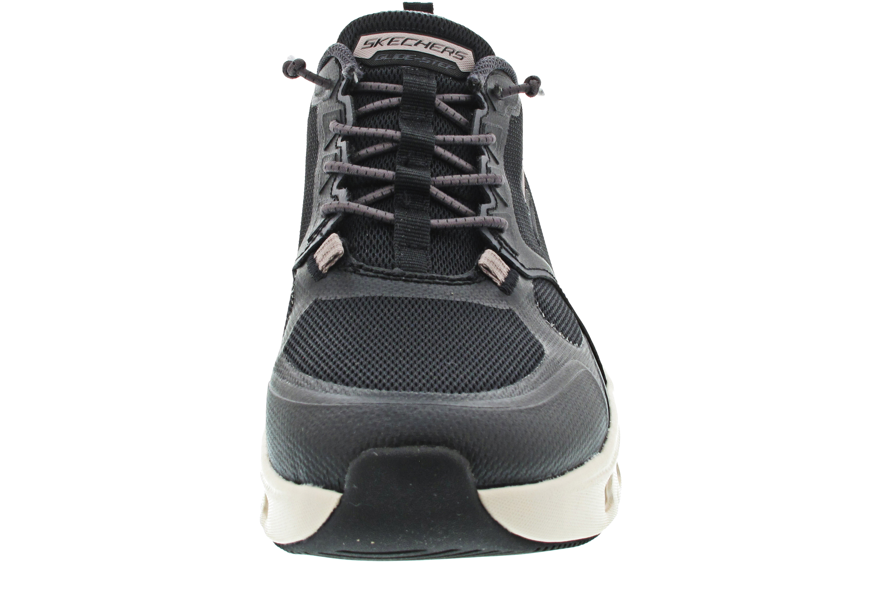 Skechers Glide-Step Pro-Cool Drift