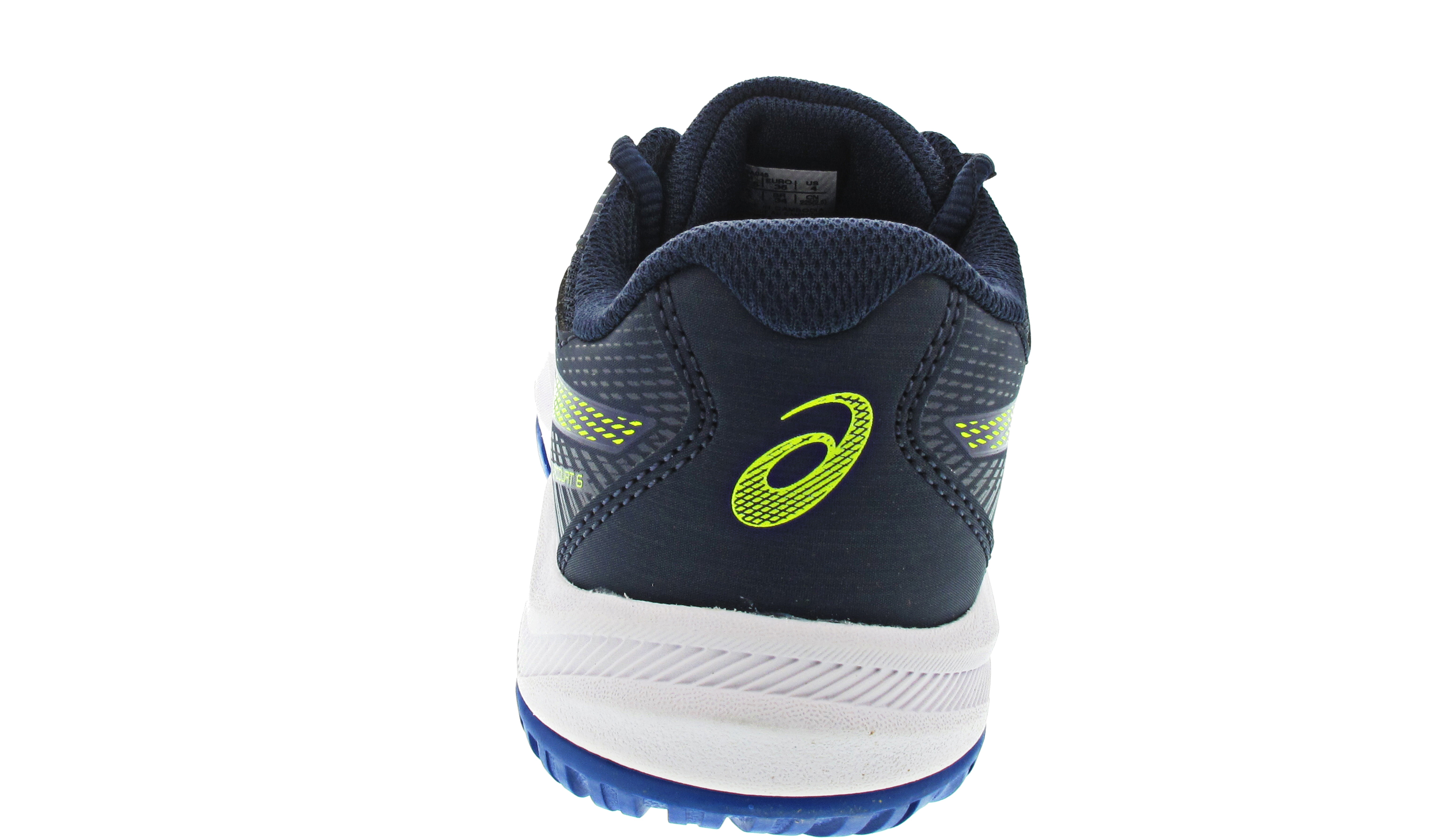 Asics Upcourt 6 GS