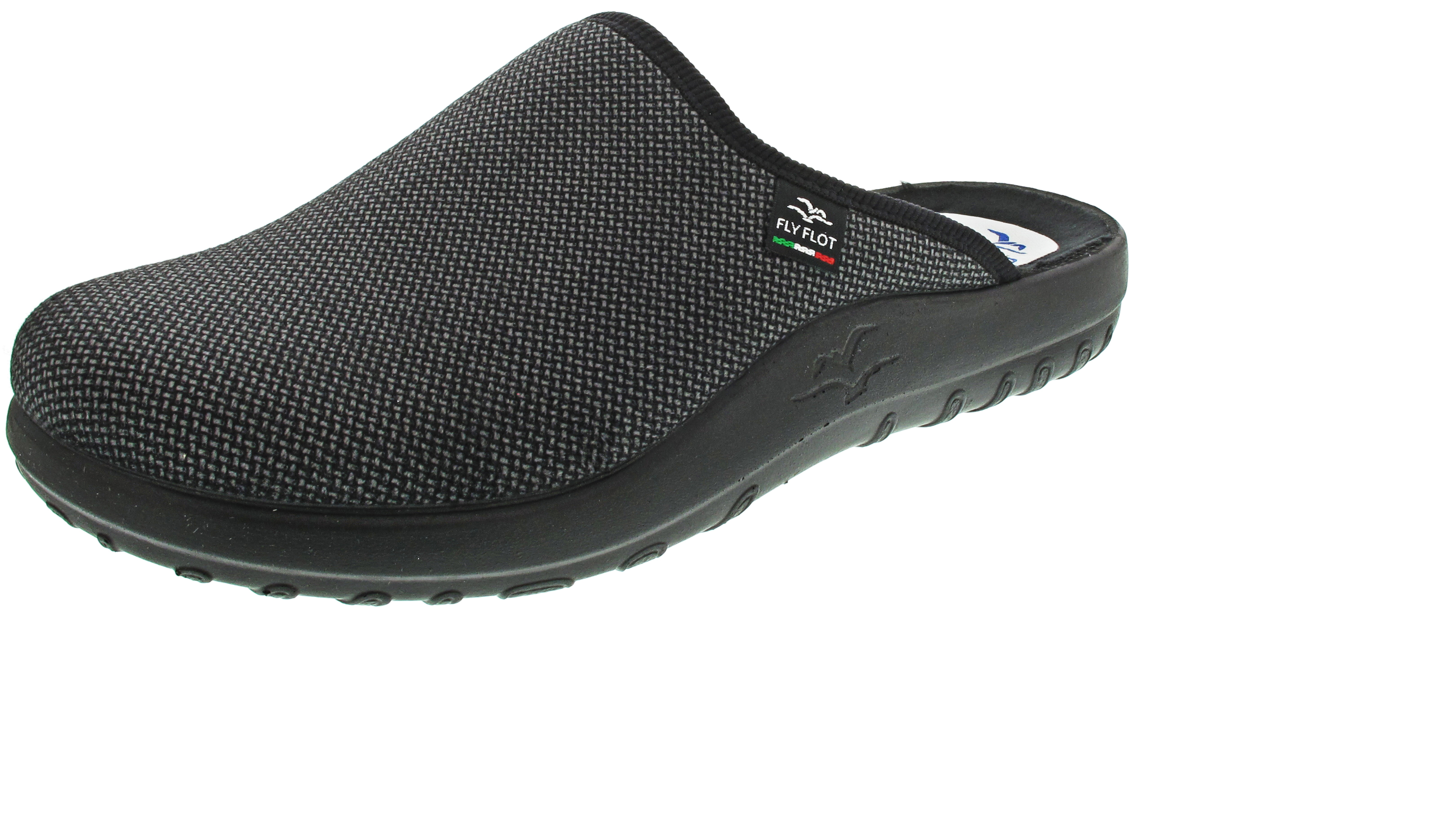 FLY FLOT