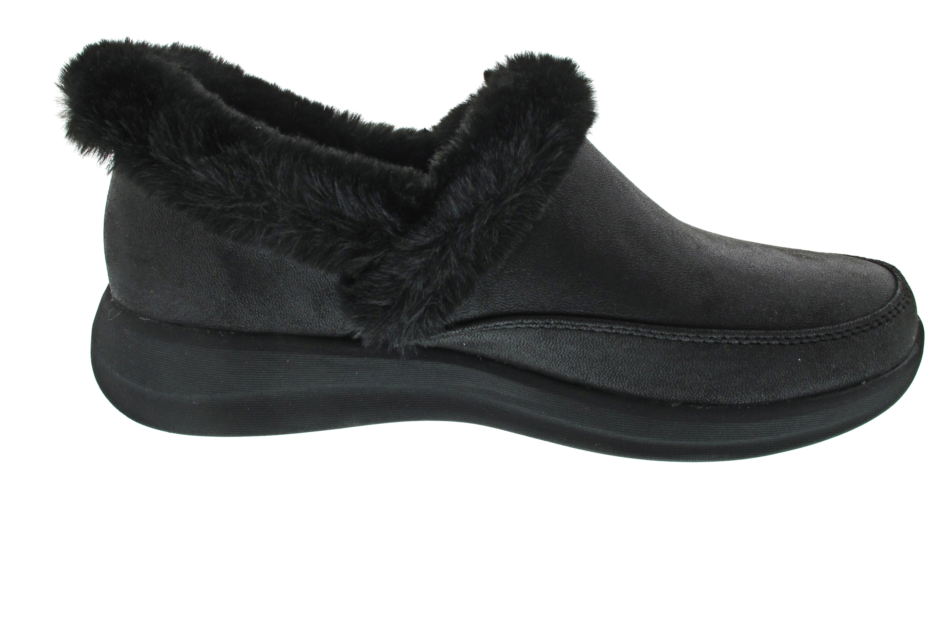 Skechers Slip-Ins:Cozy Escape