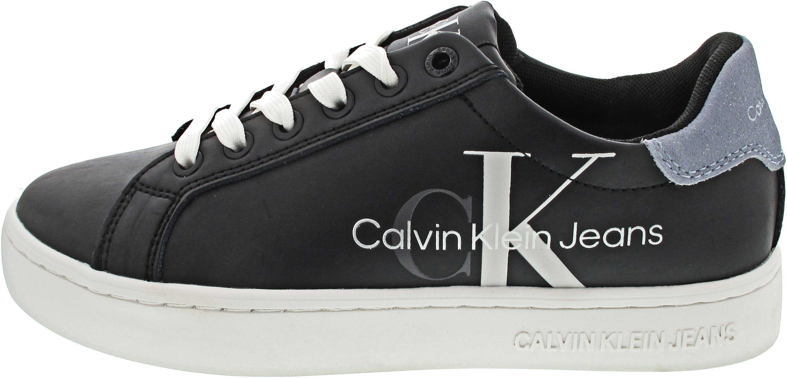 Calvin Klein Cupsoles Sneaker