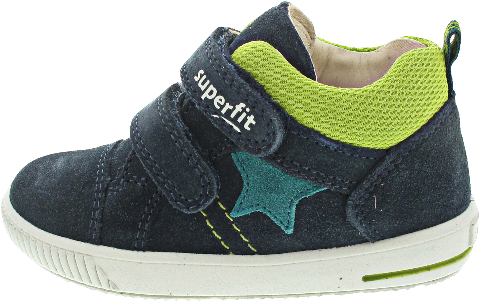 Superfit MOPPY