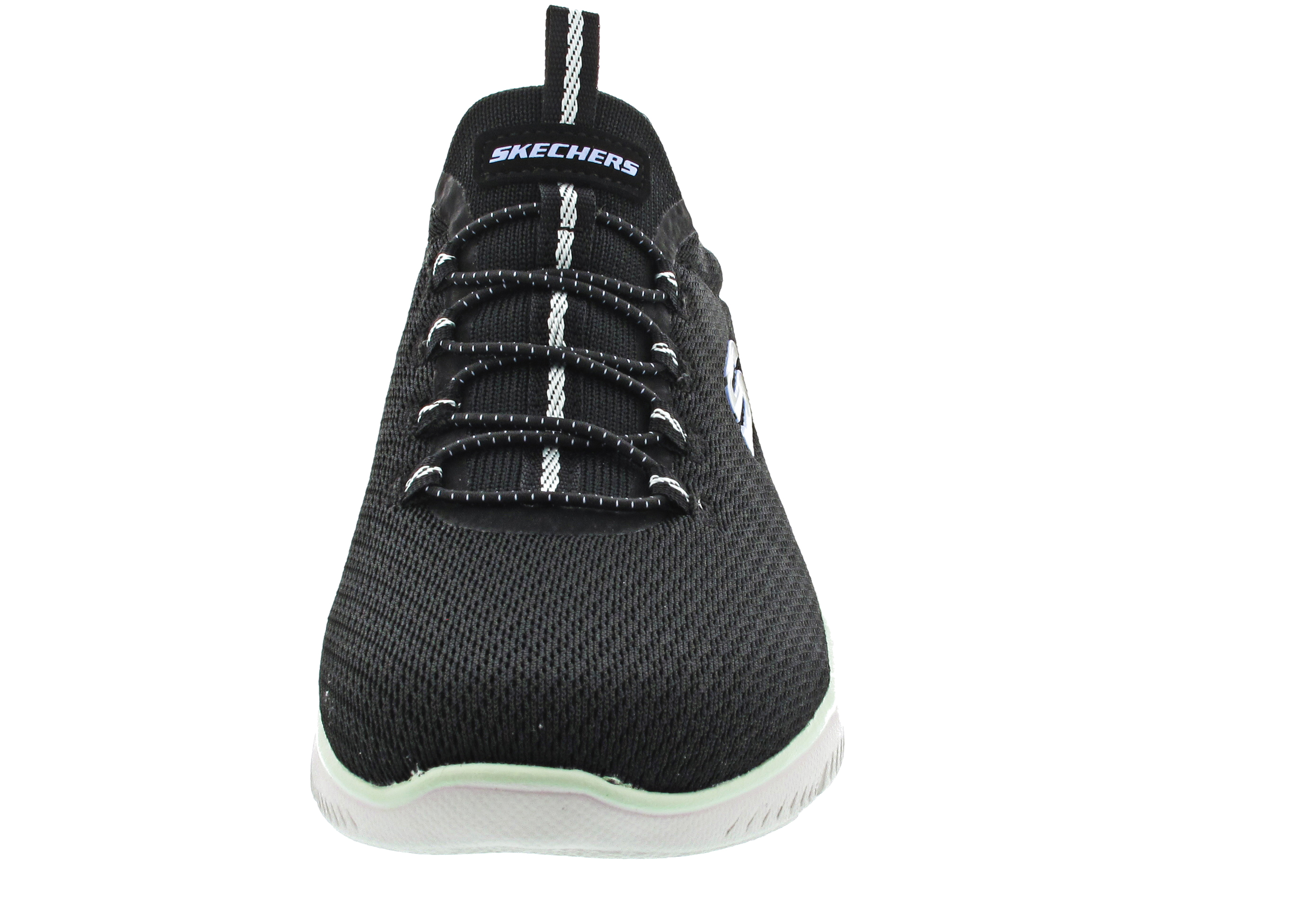 Skechers Summits-Summer Blush