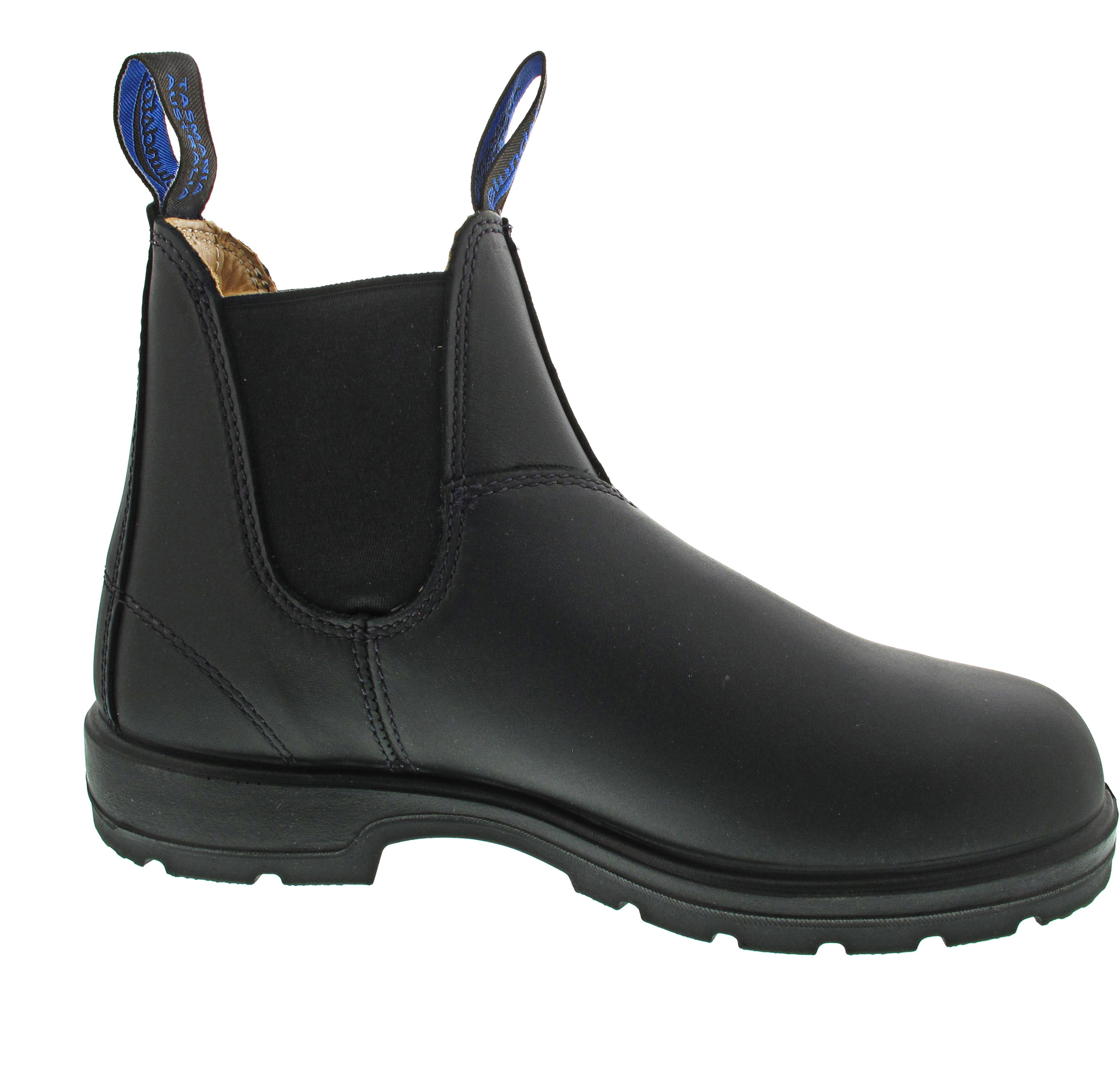 Blundstone Thermal Series