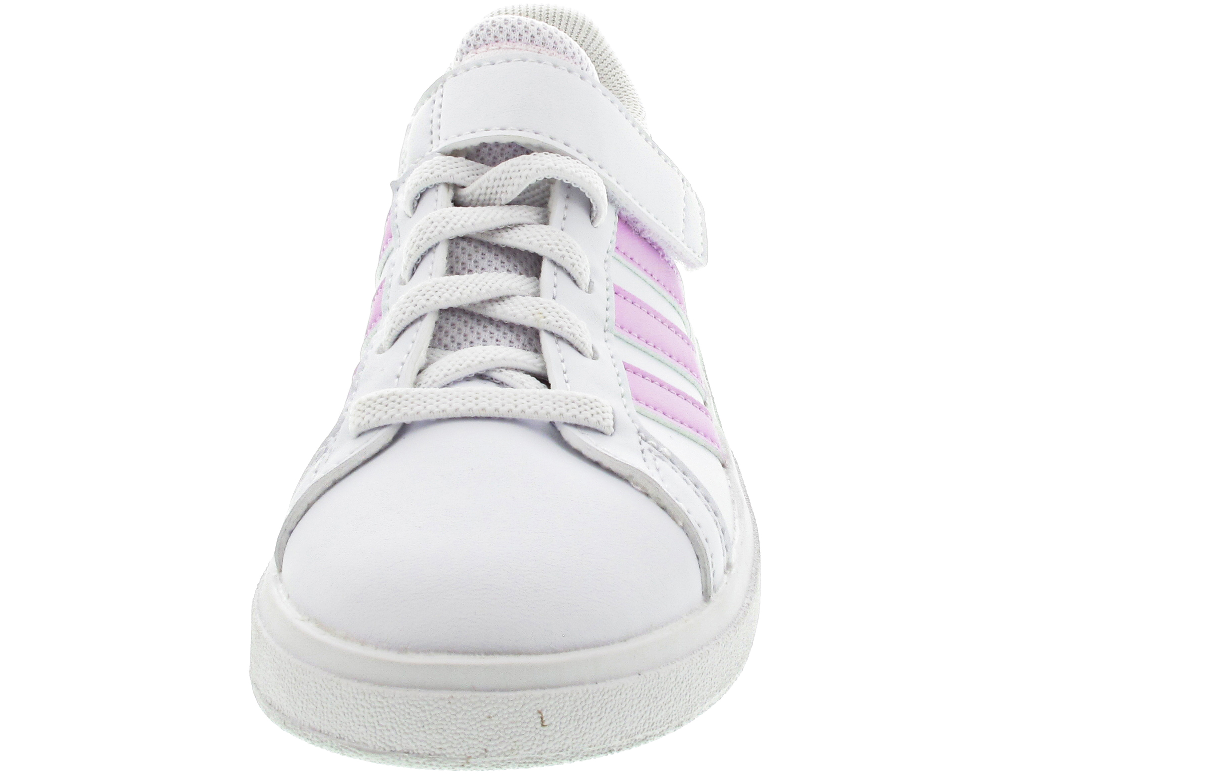 adidas Grand Court 2.0 EL K