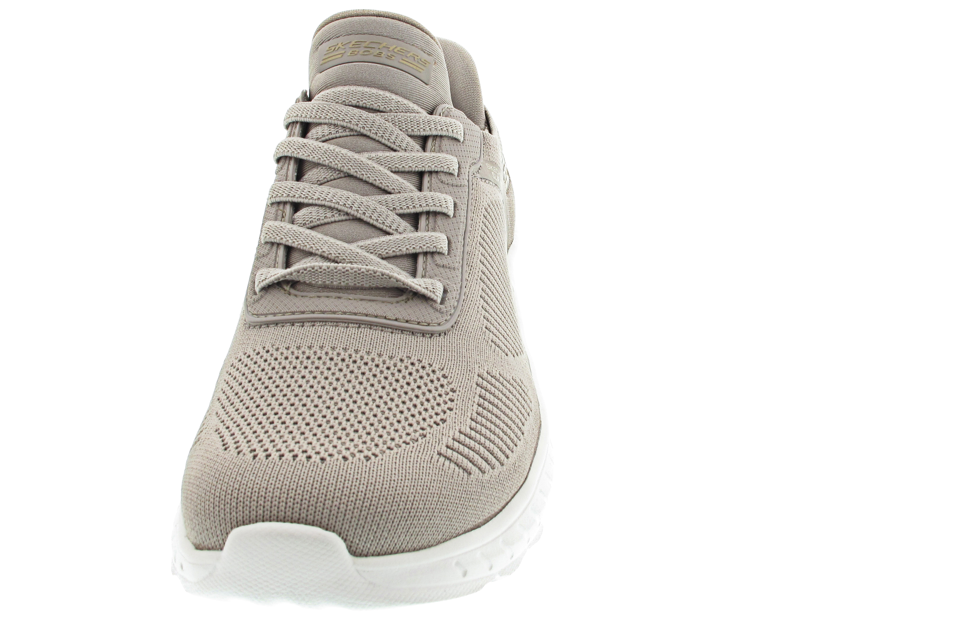 Skechers Slip-Ins:Bobs Squad Chaos