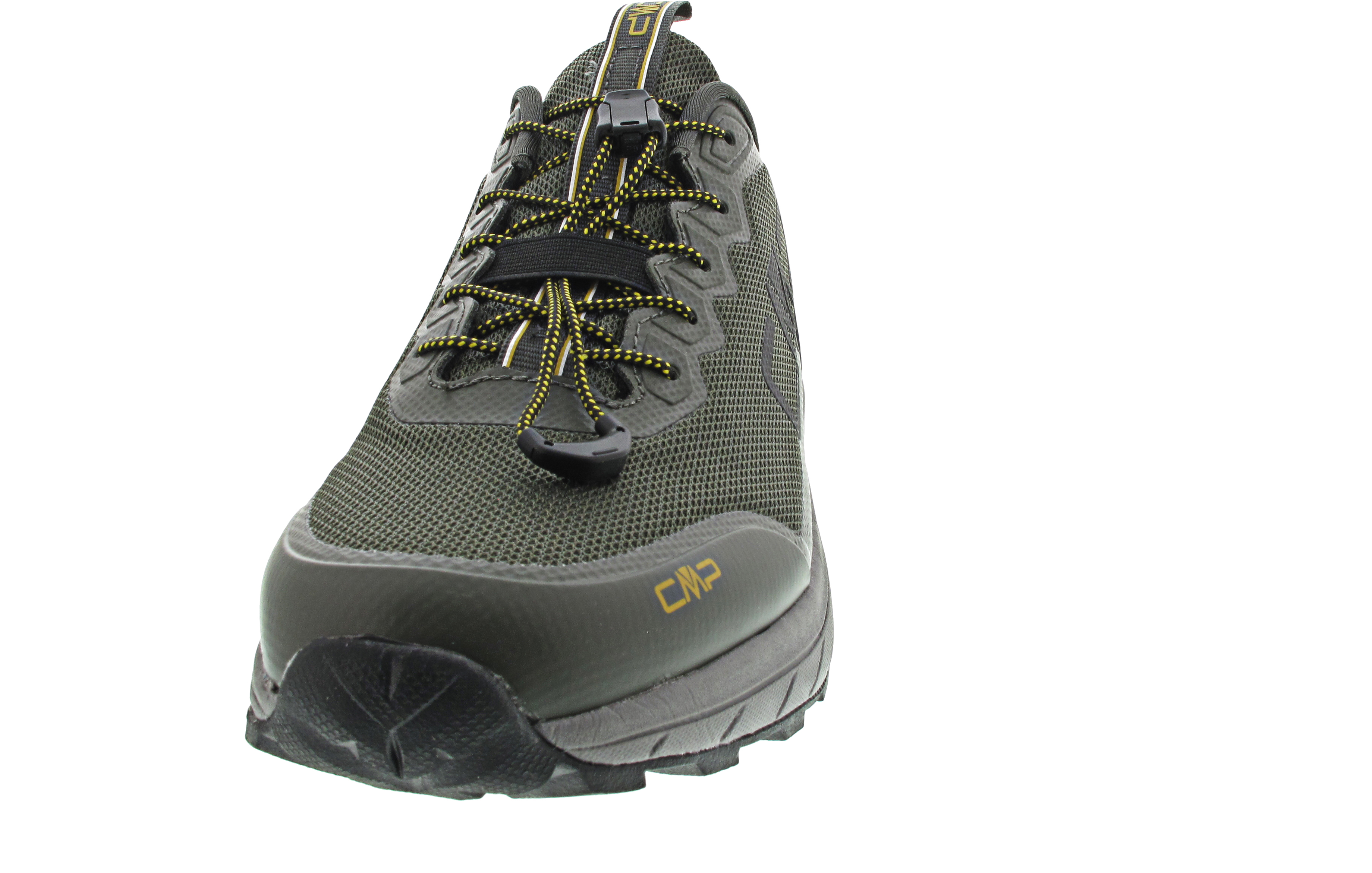 CMP Phelyx Multi Sport