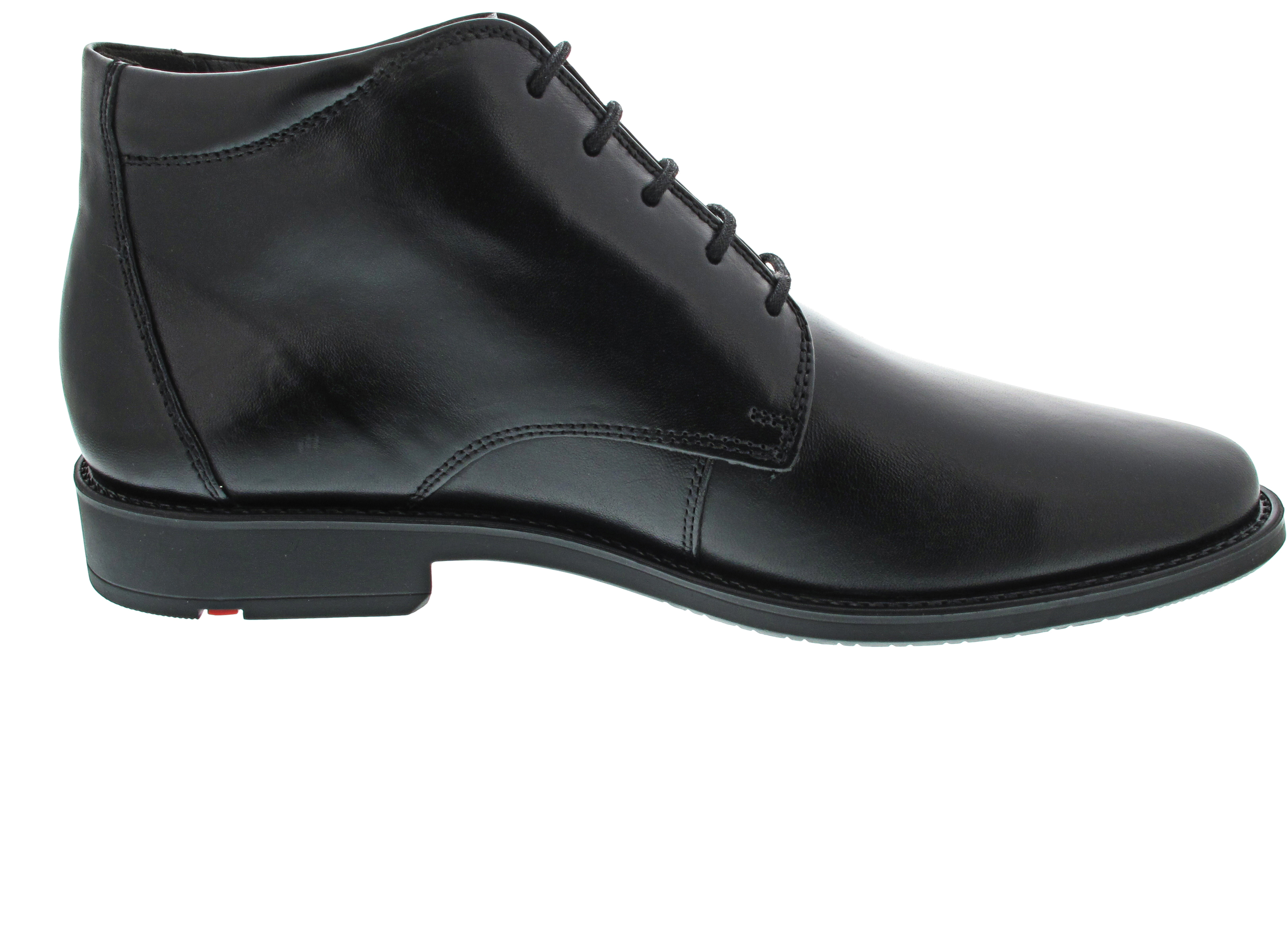 Lloyd CORE 335