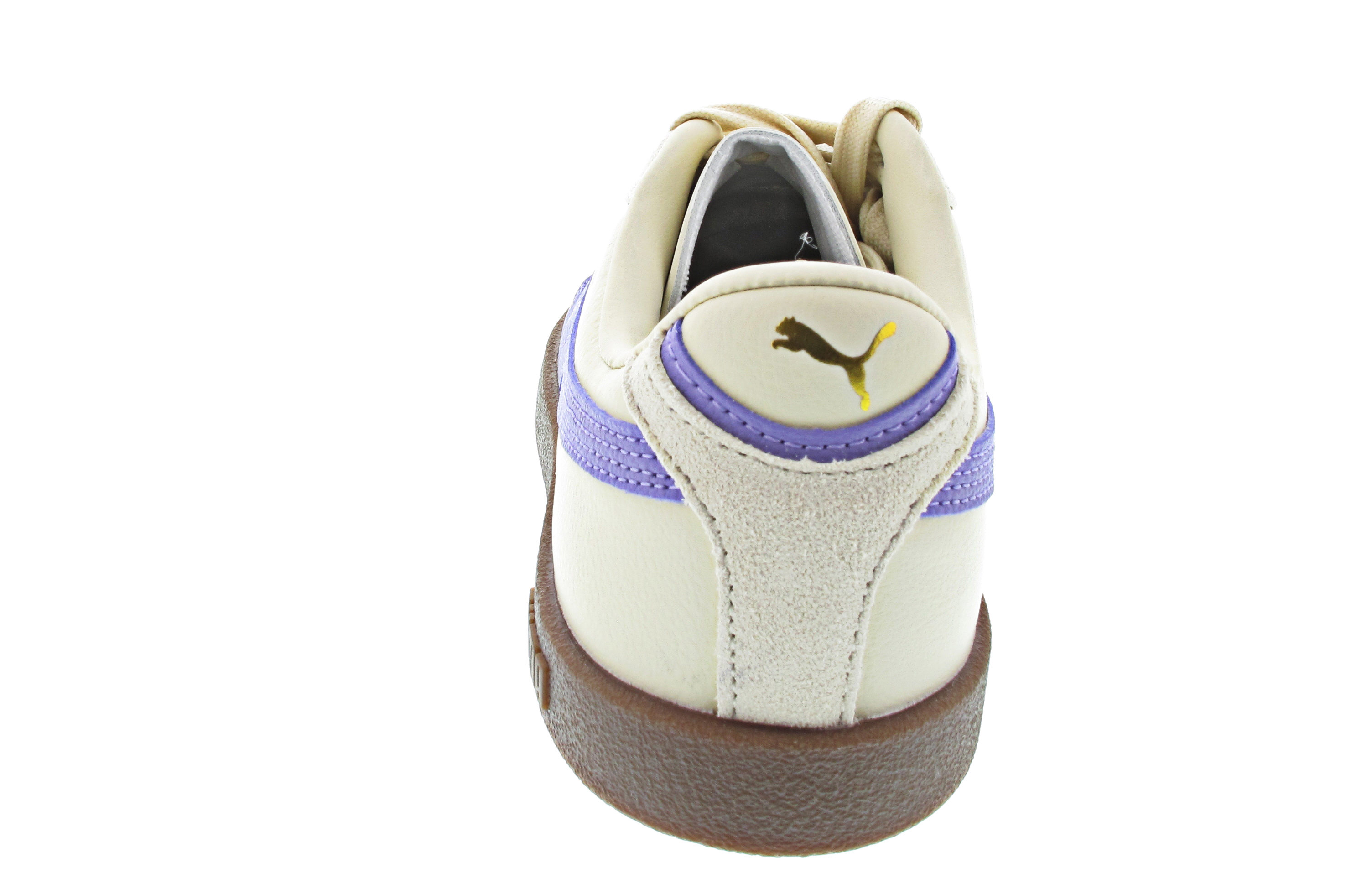 Puma Club II Era Jr