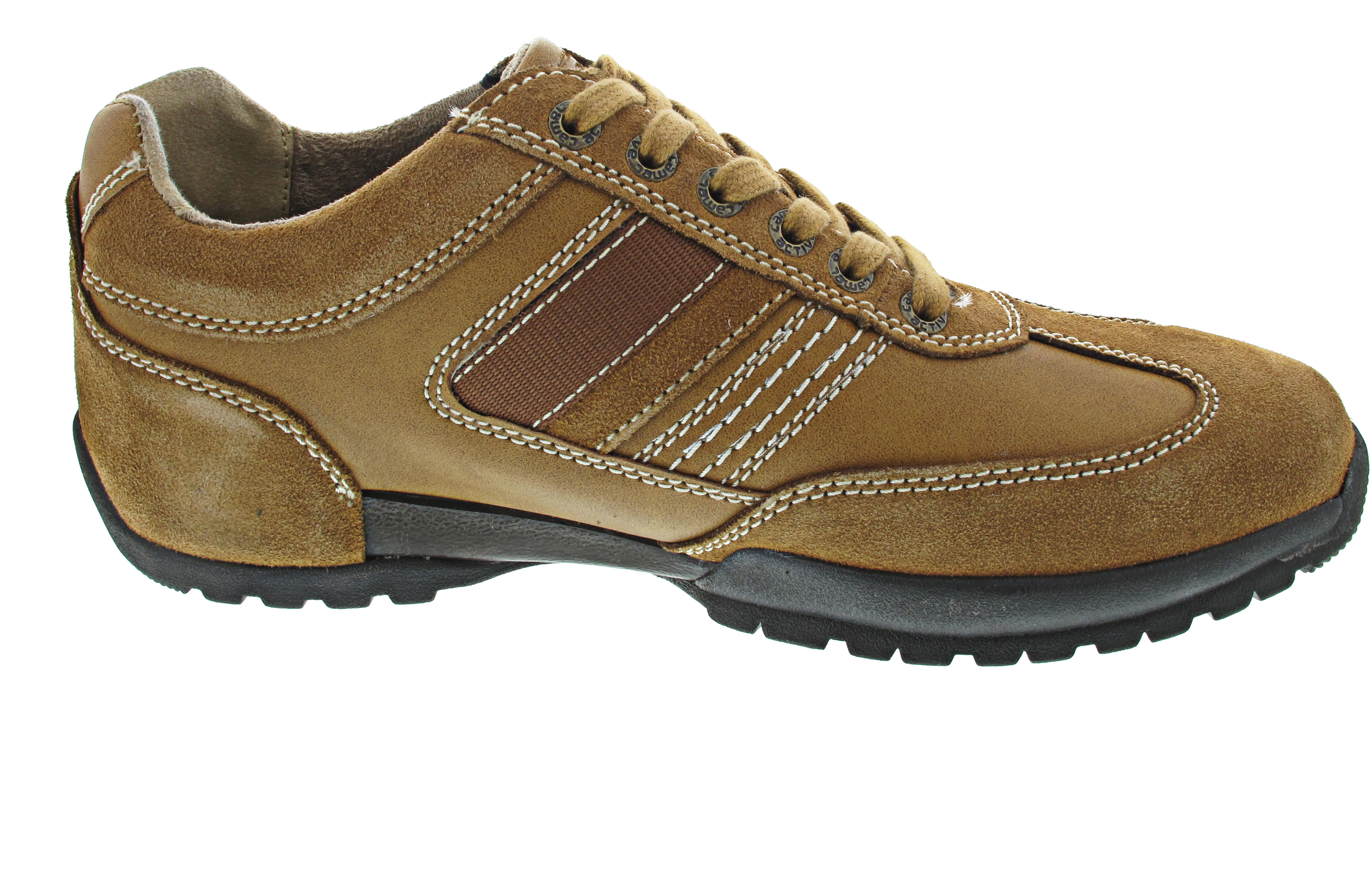 Camel Active