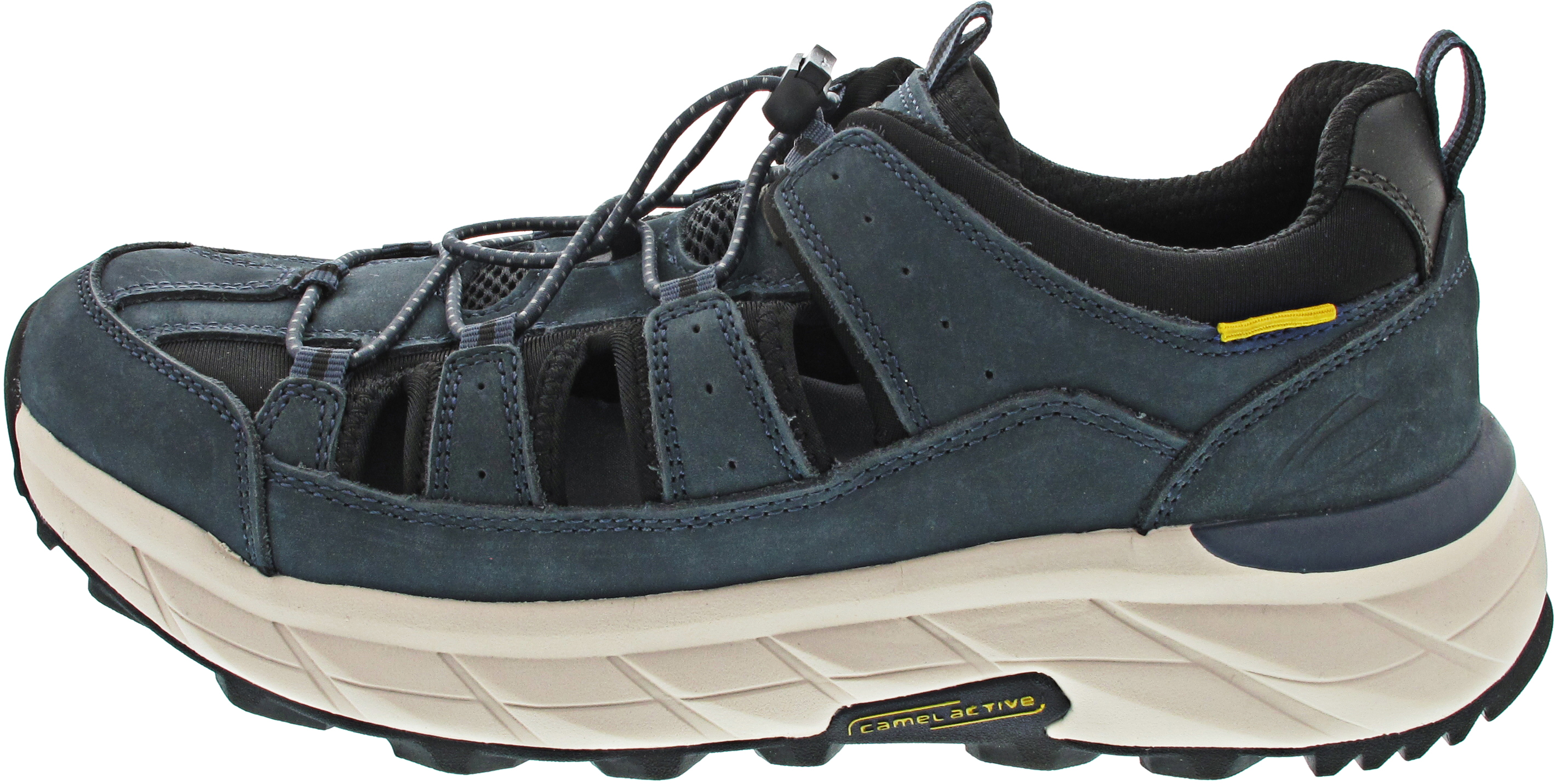 Camel Active