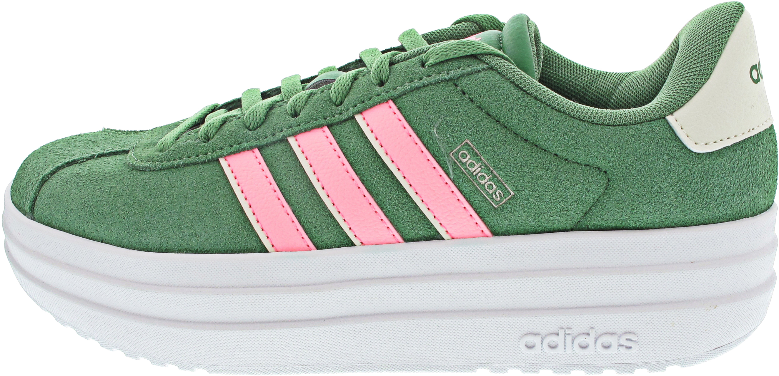 adidas VL Court Bold