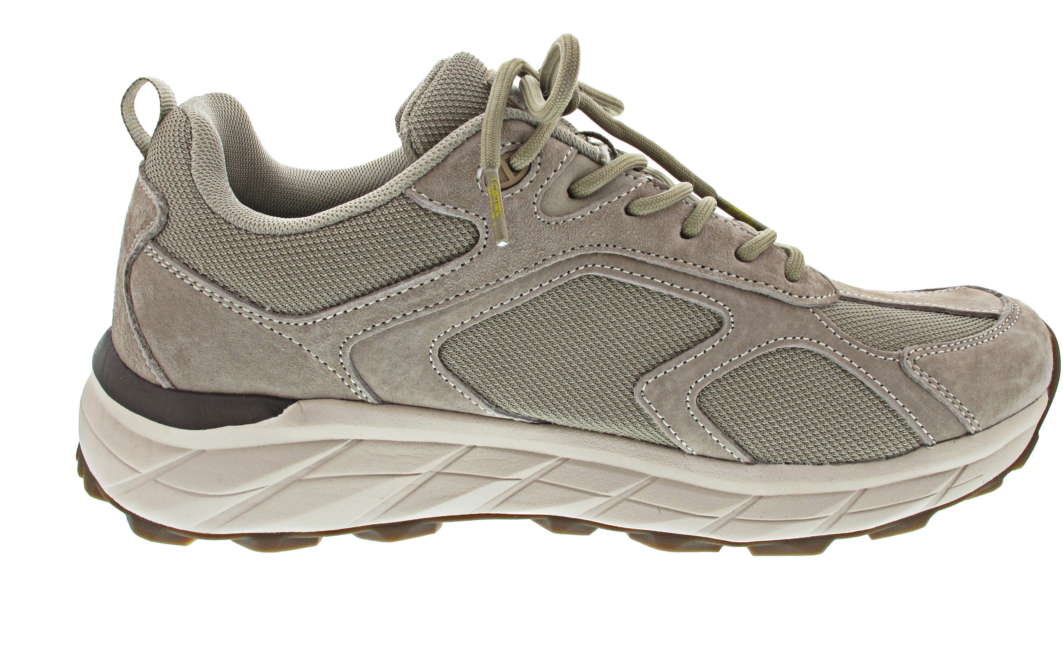Camel Active
