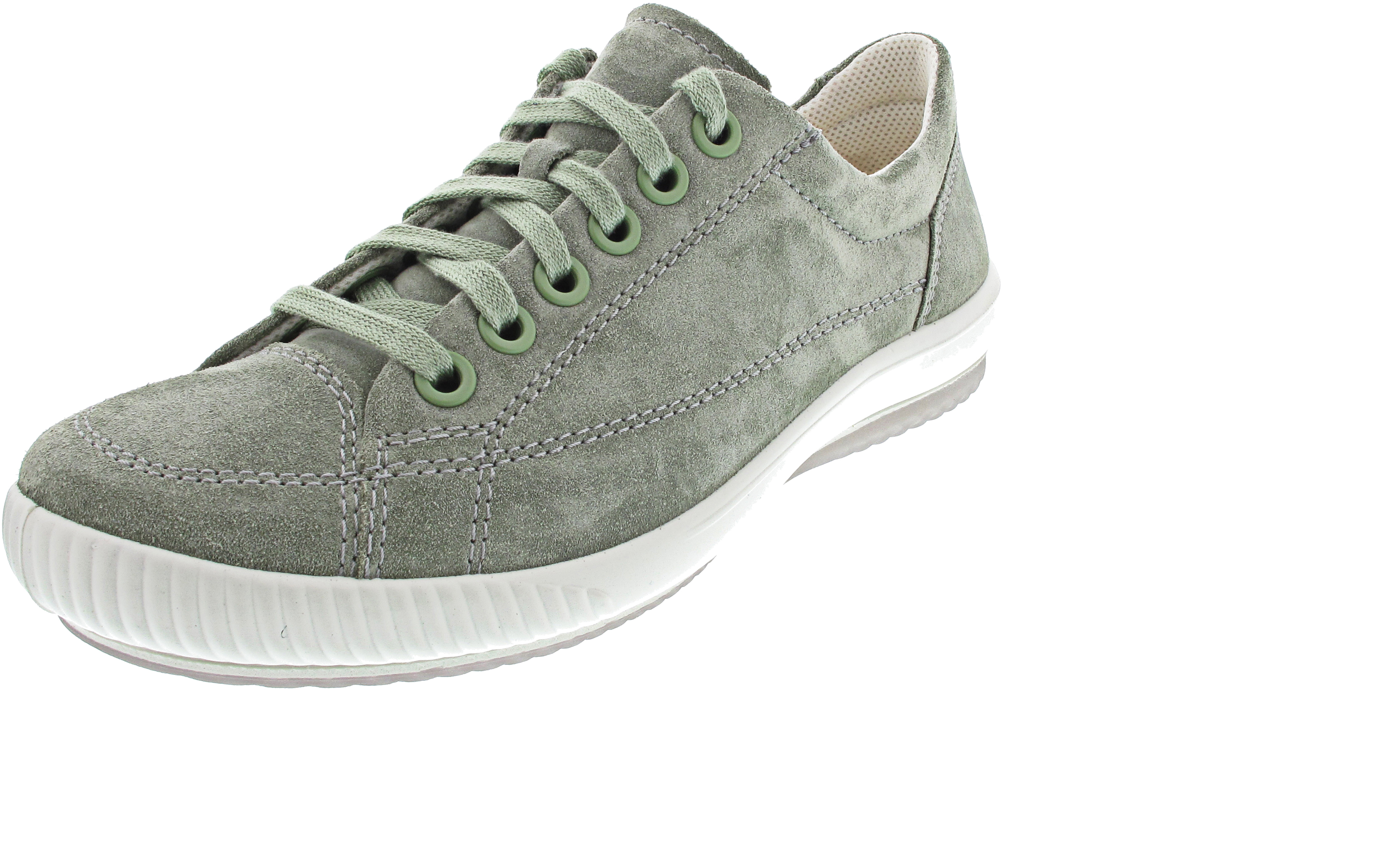 Legero TANARO 5.0