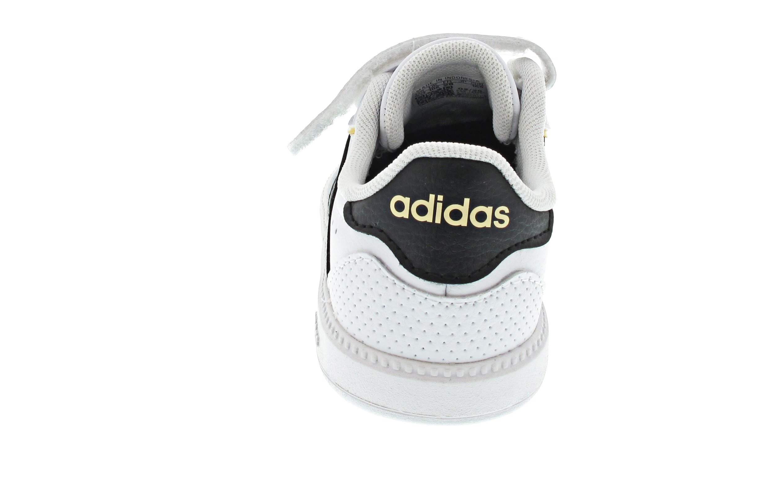 adidas Breaknet Sleek EL C