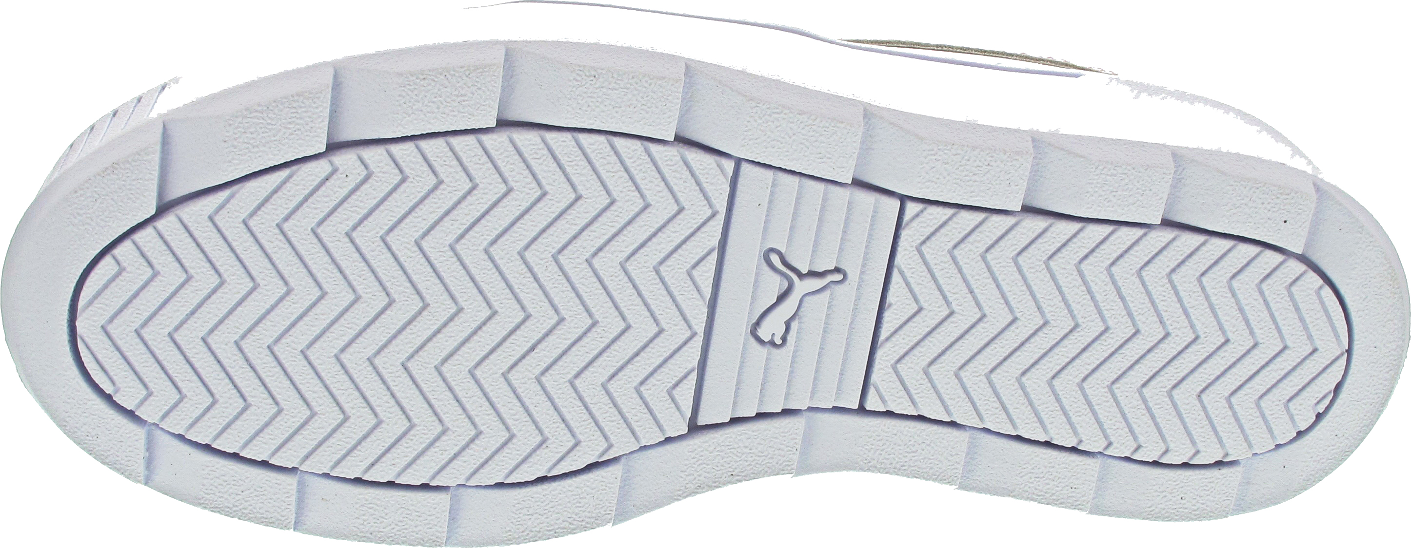 Puma Karmen Exotics