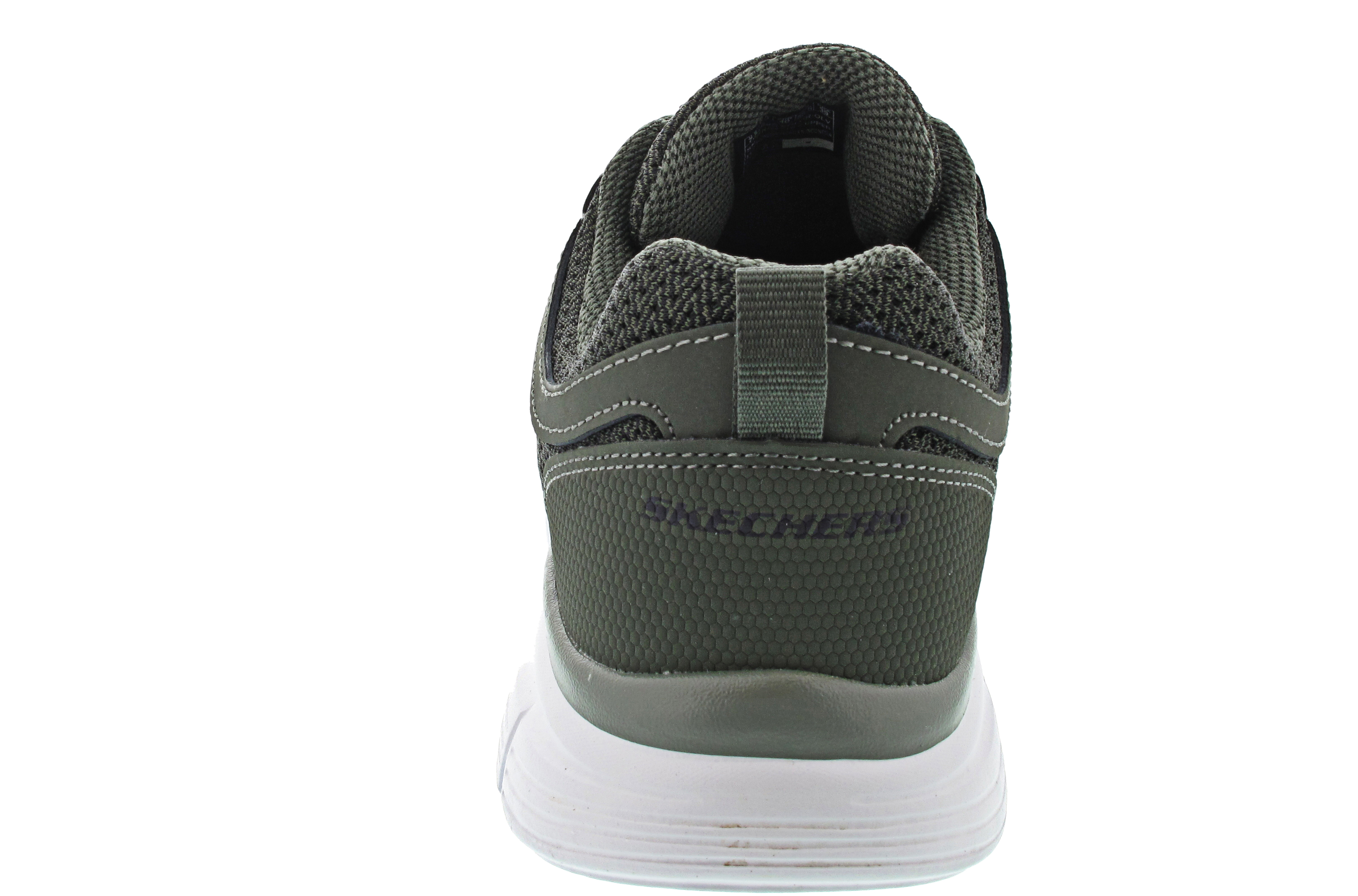 Skechers Burns-Agoura
