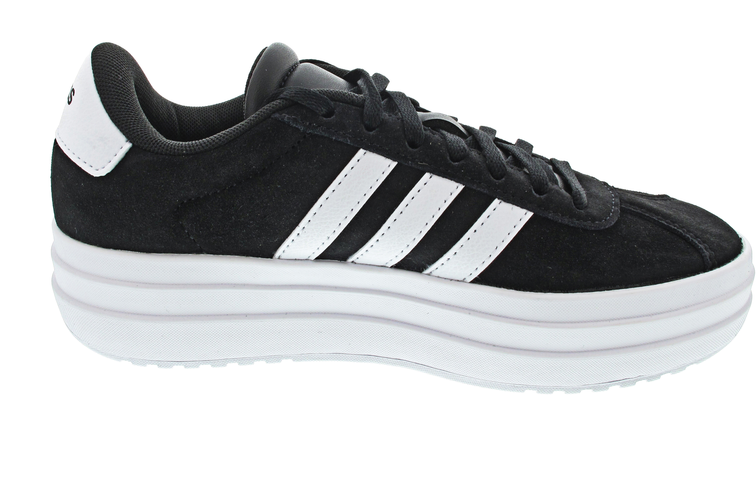 adidas VL Court Bold J