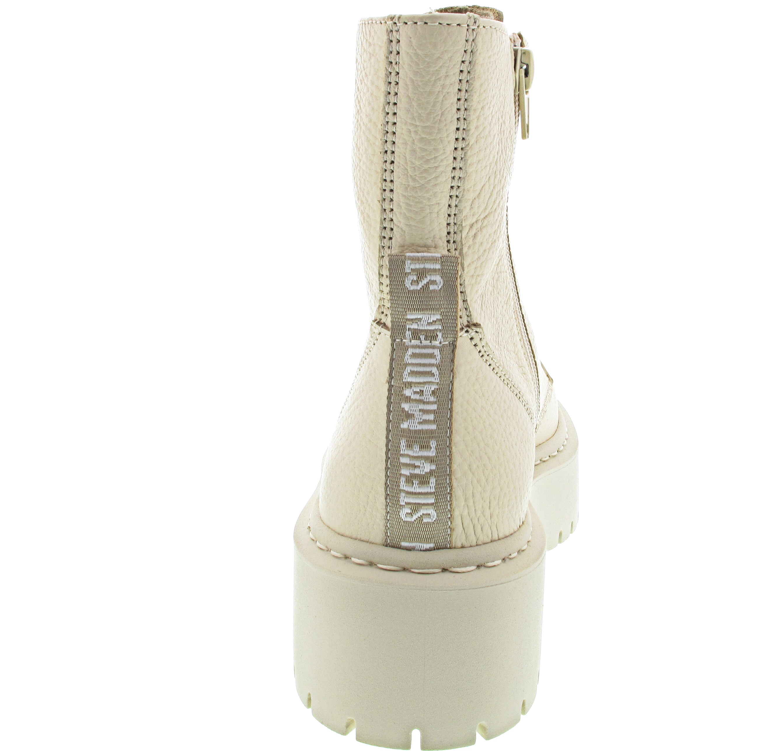 Steve Madden Skylar