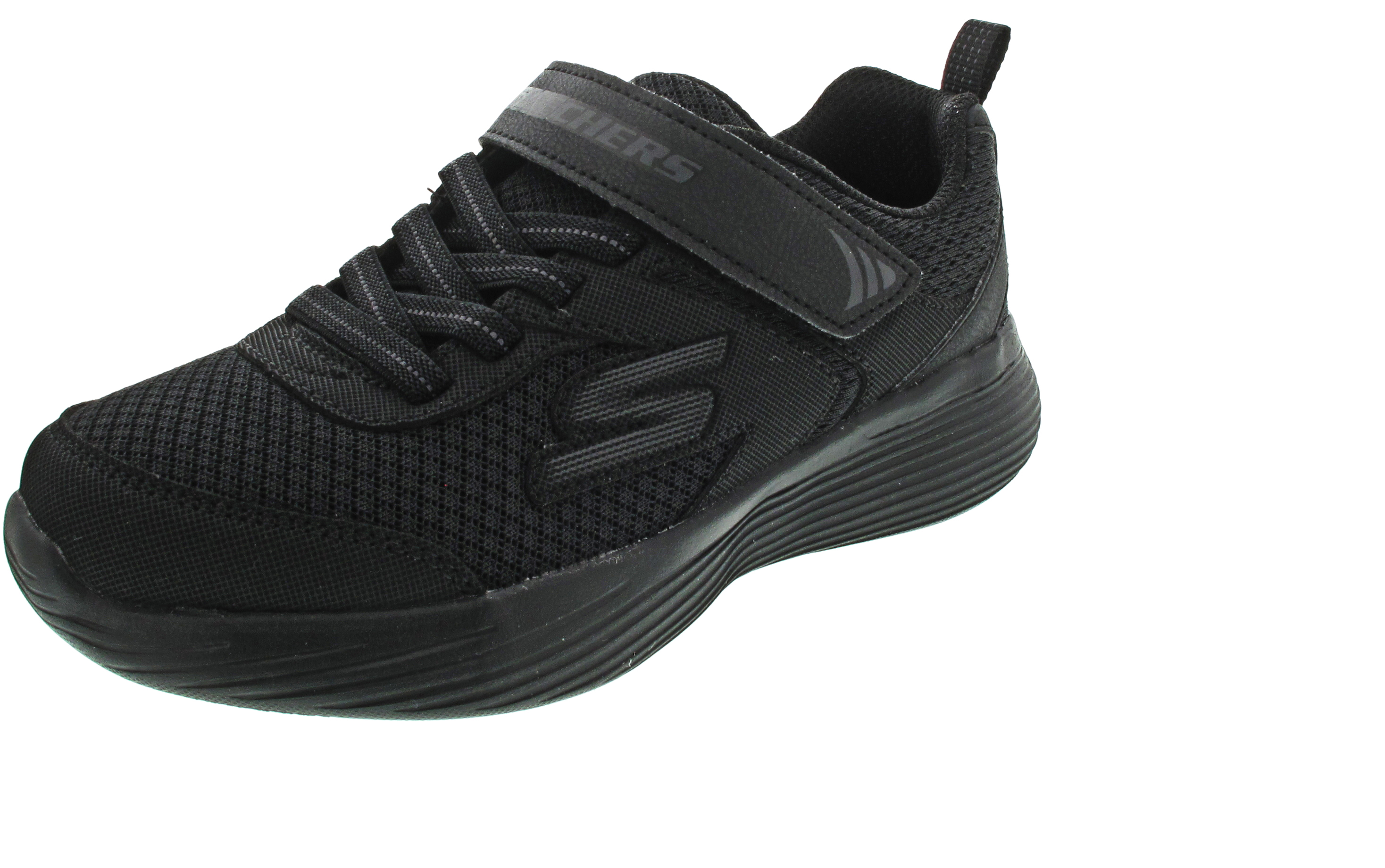 Skechers Go Run 400 V2-Darvix