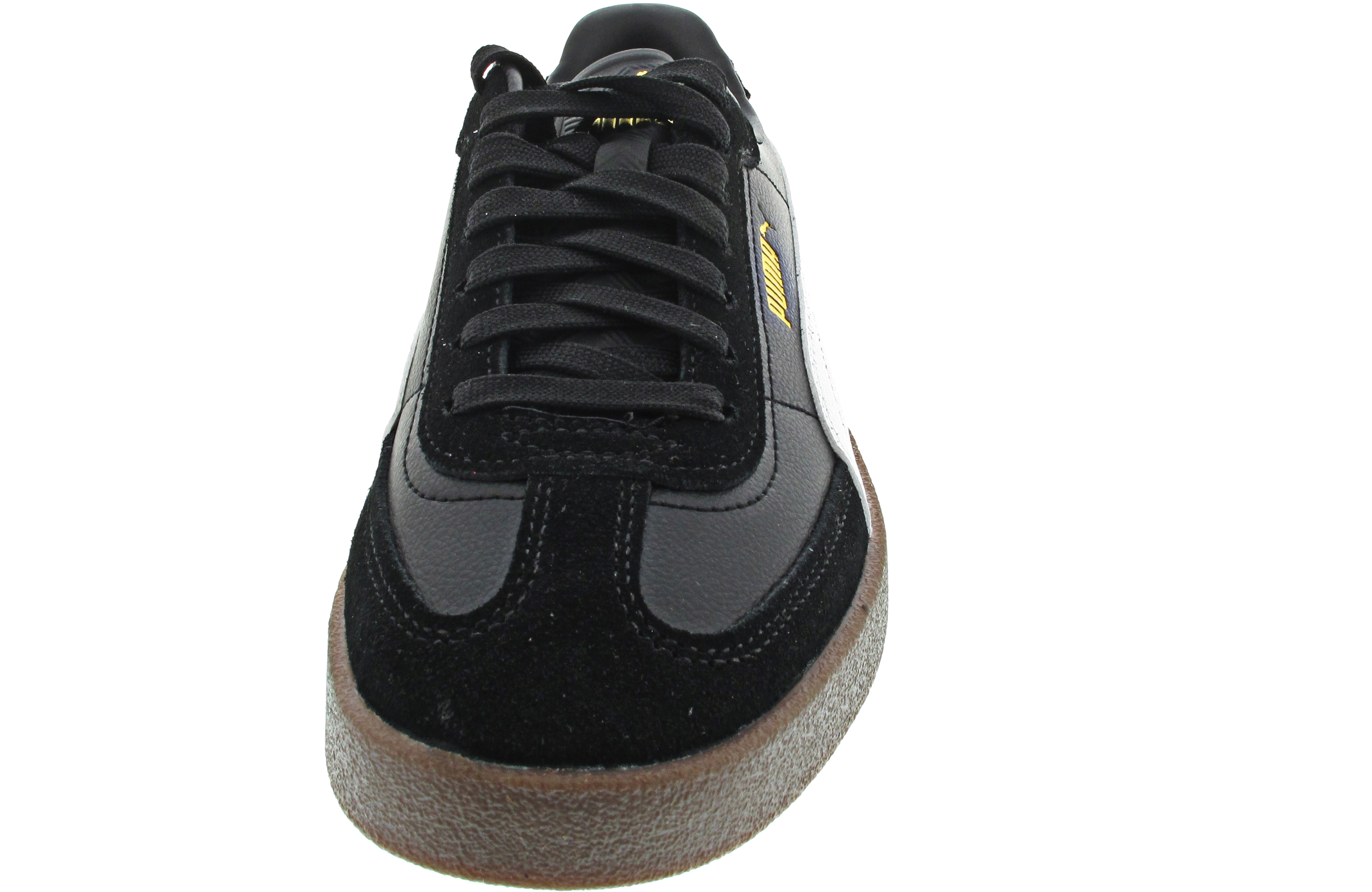 Puma Club II Era
