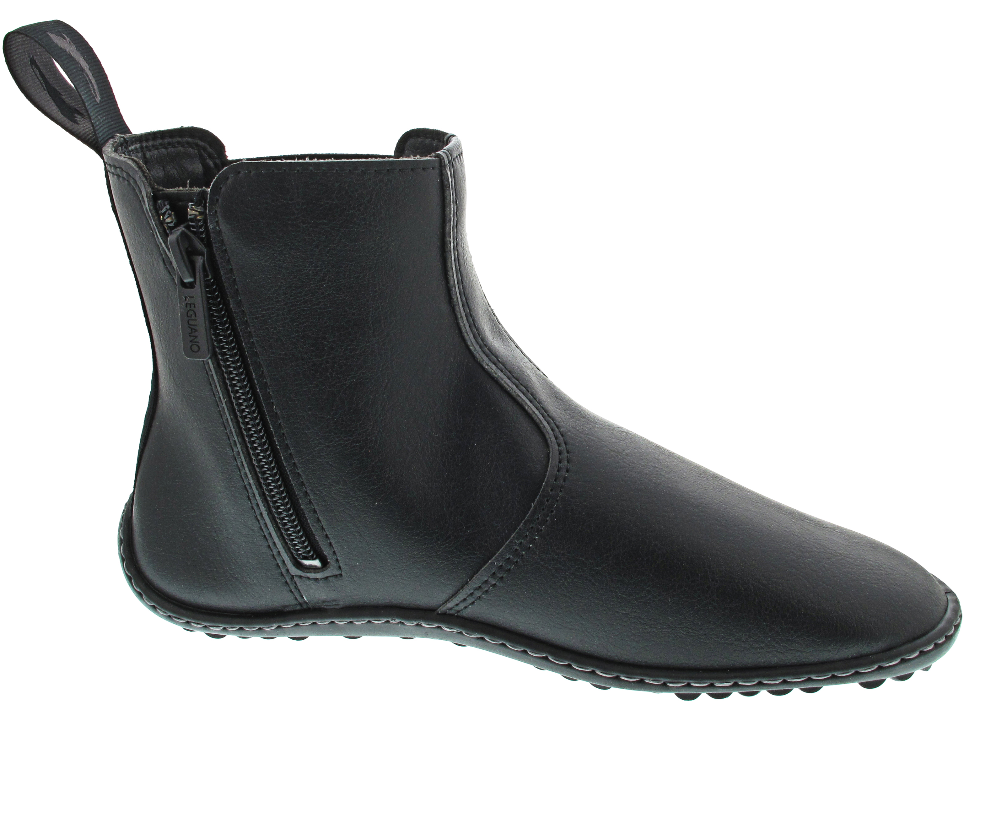 Leguano Bareboot