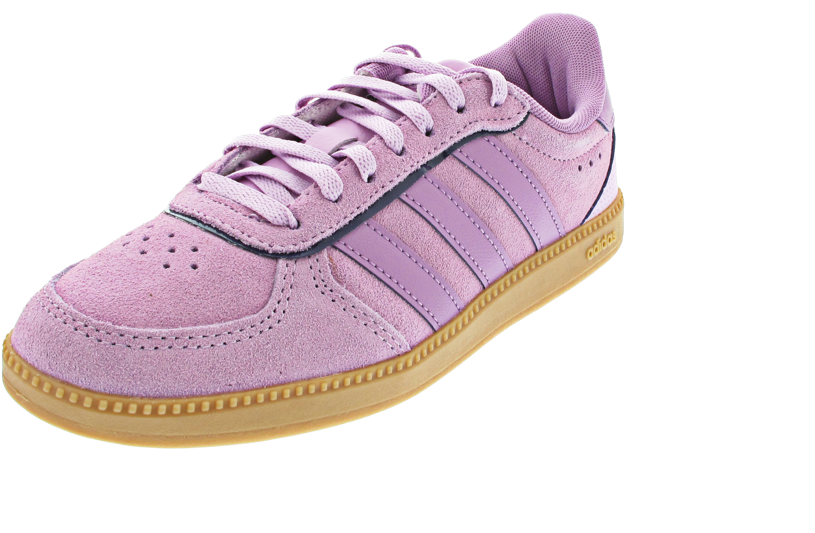 adidas Breaknet Sleek EL J