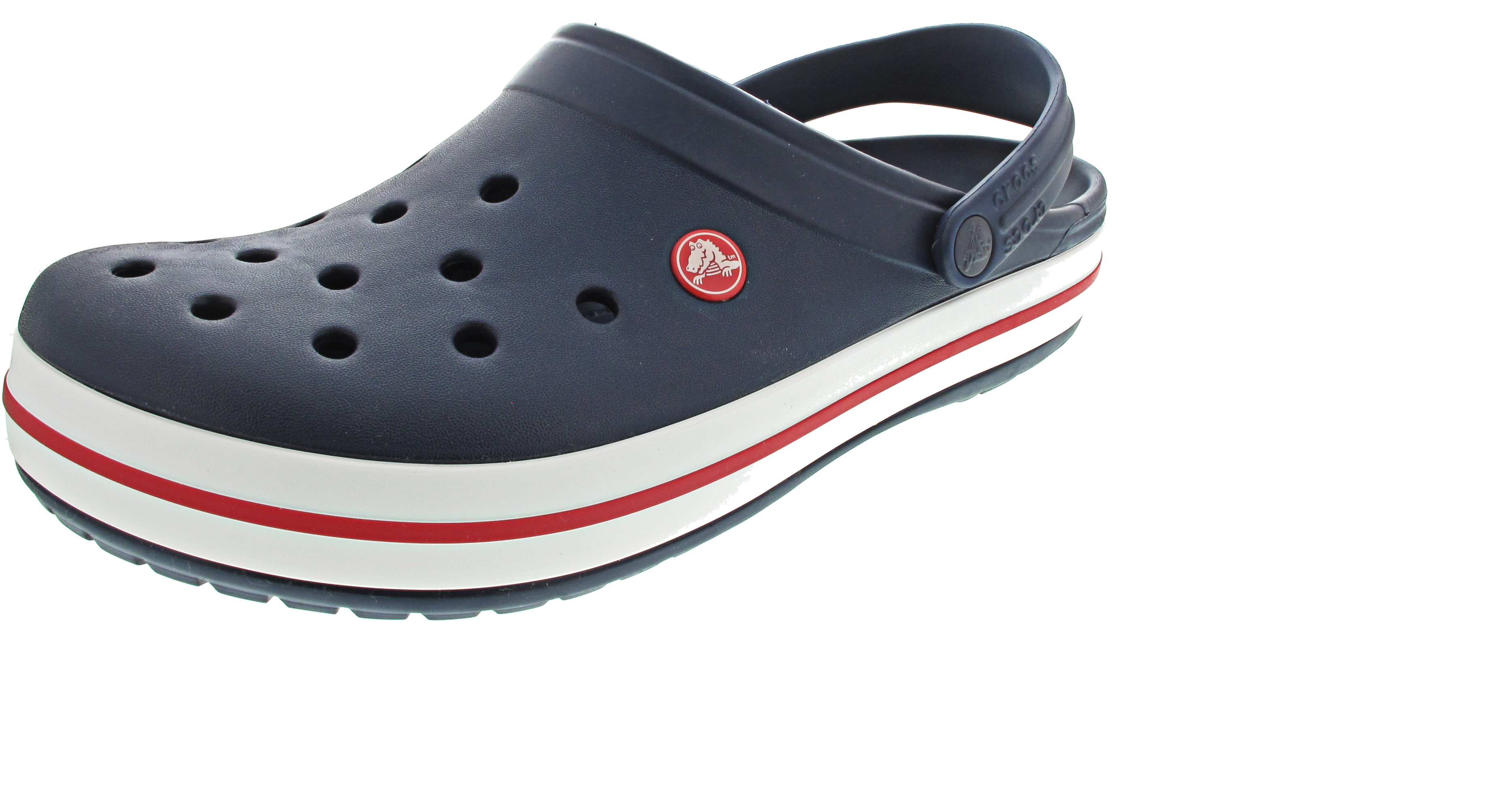 Crocs Crocband Clog