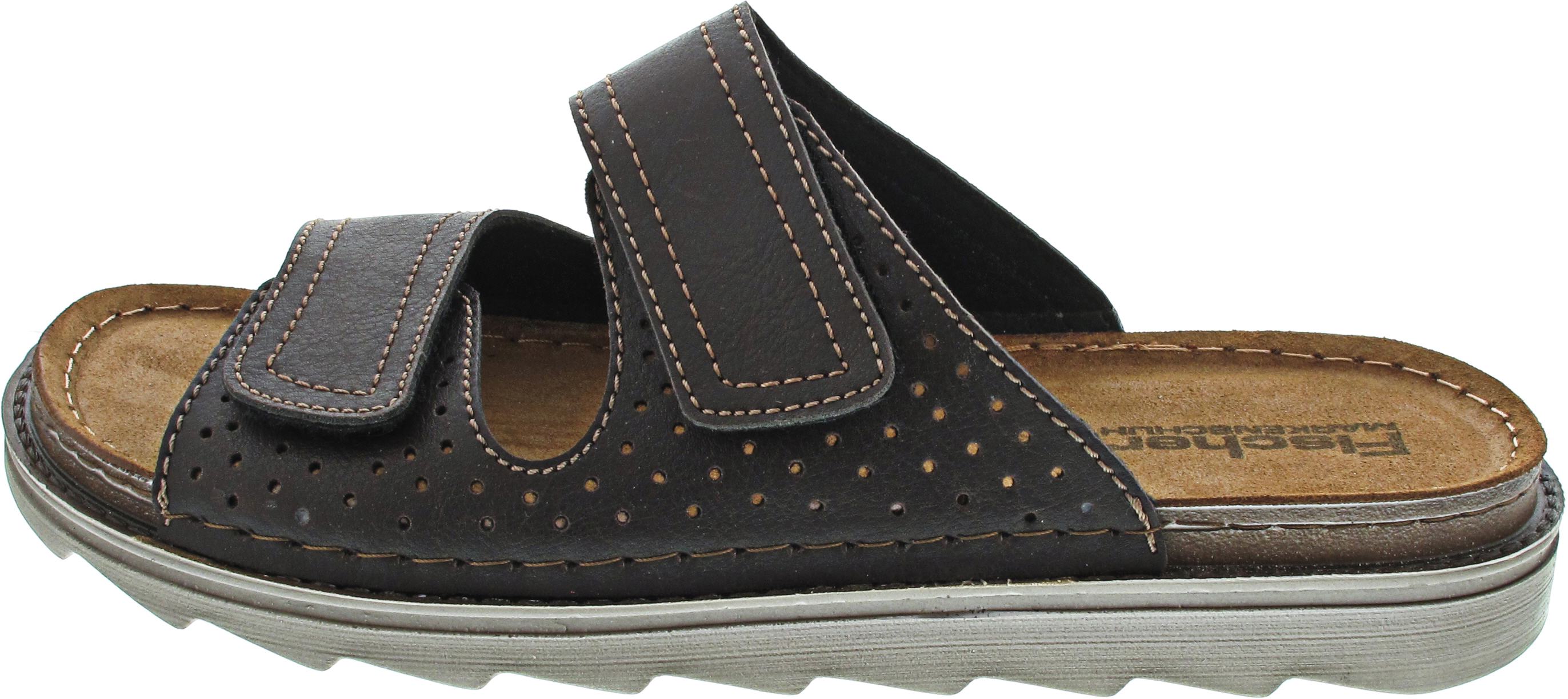 Fischer Markenschuhe