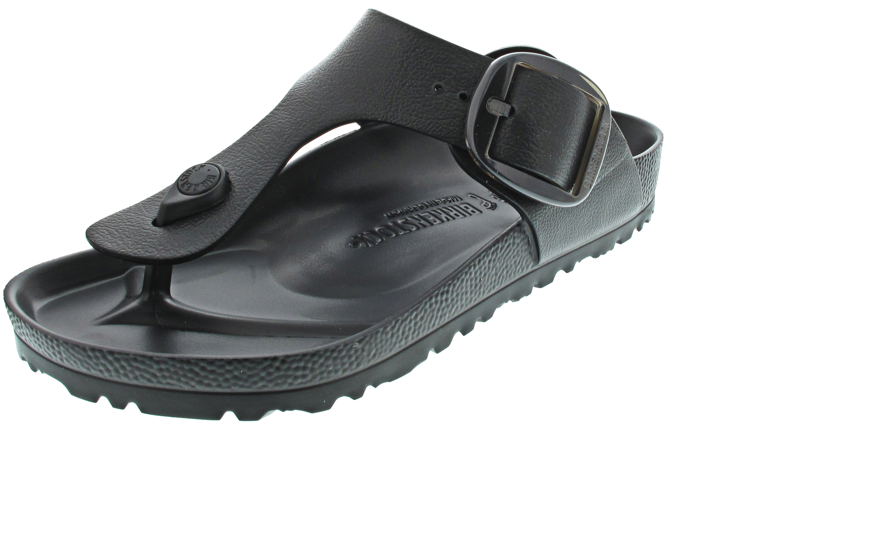 Birkenstock Gizeh Big Buckle EVA