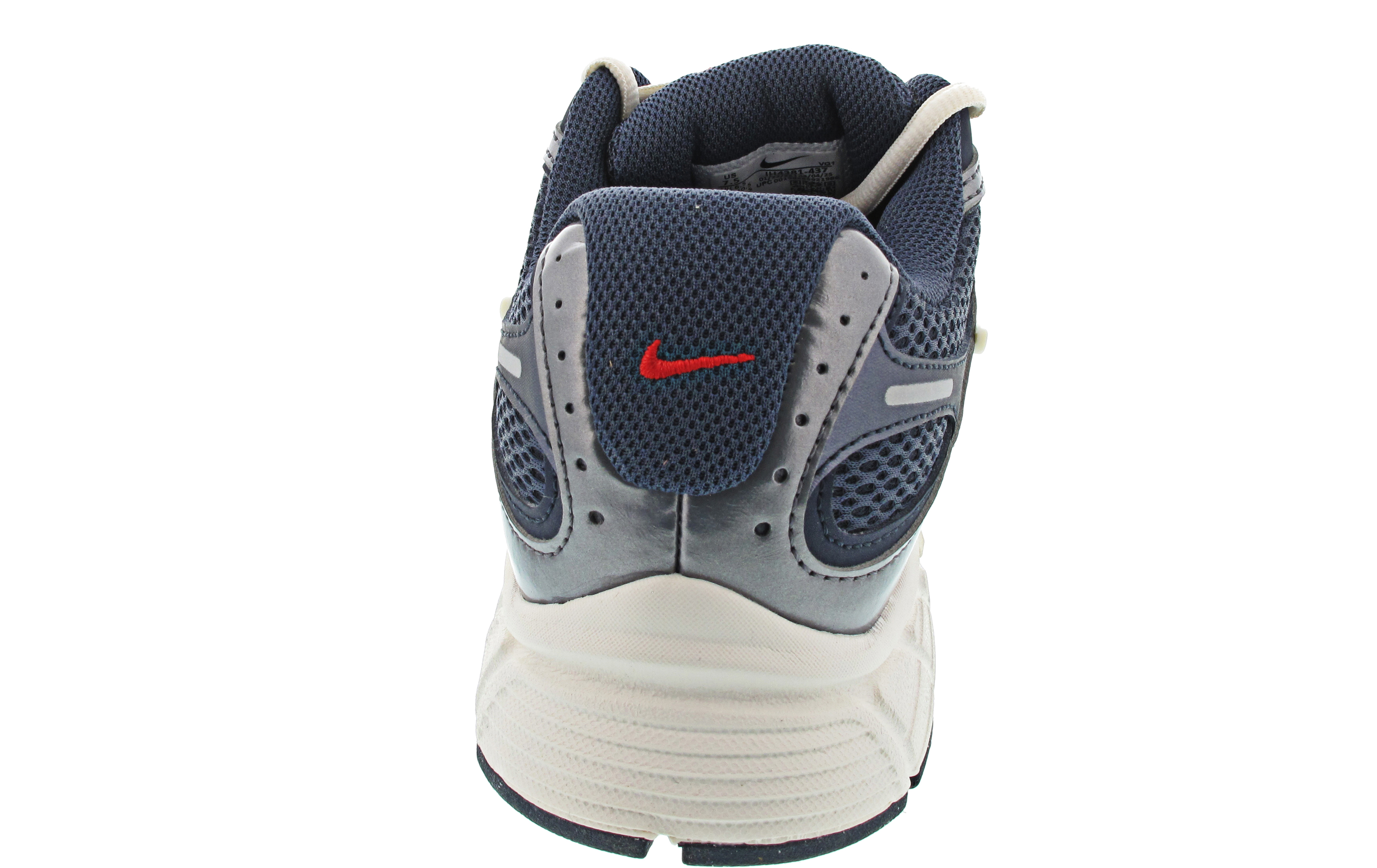 Nike V5 RNR