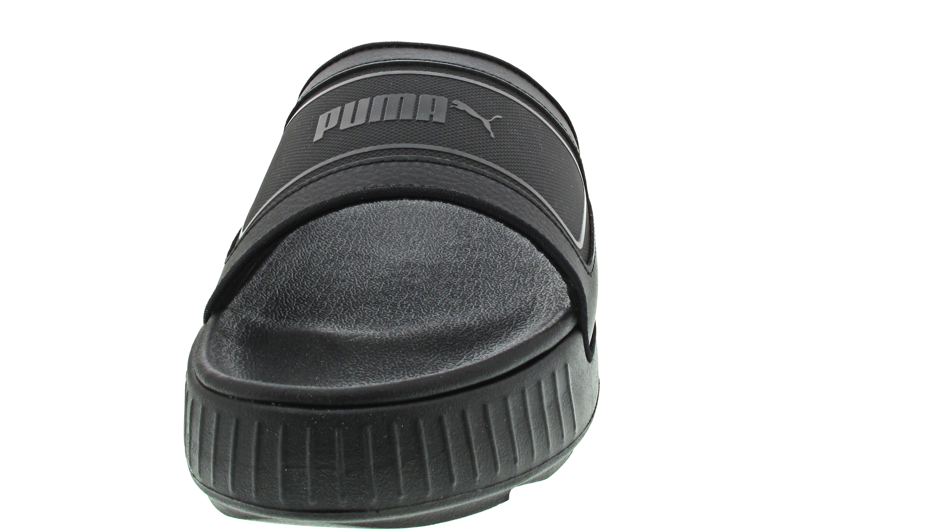 Puma Karmen Slide