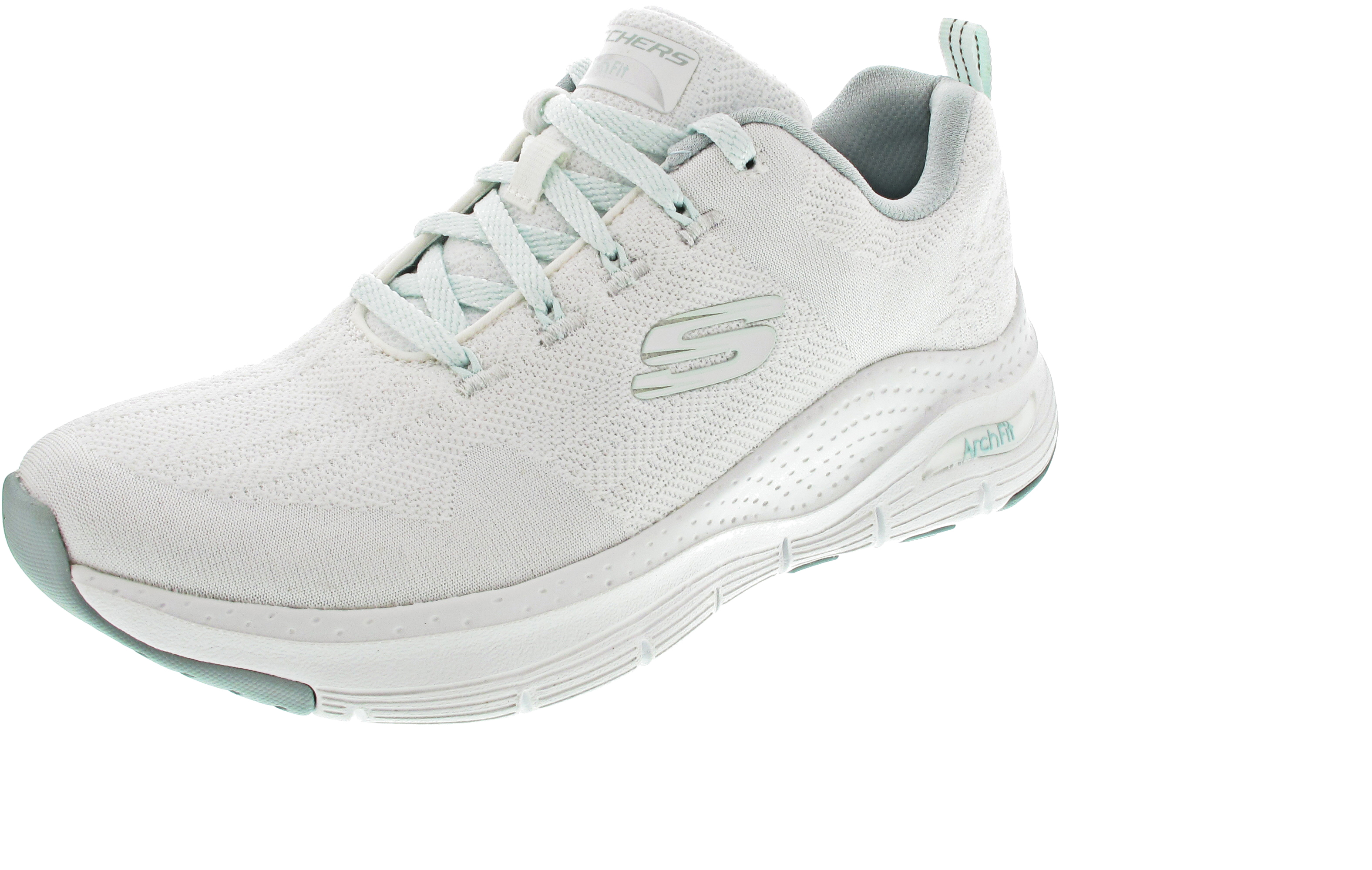 Skechers Arch Fit