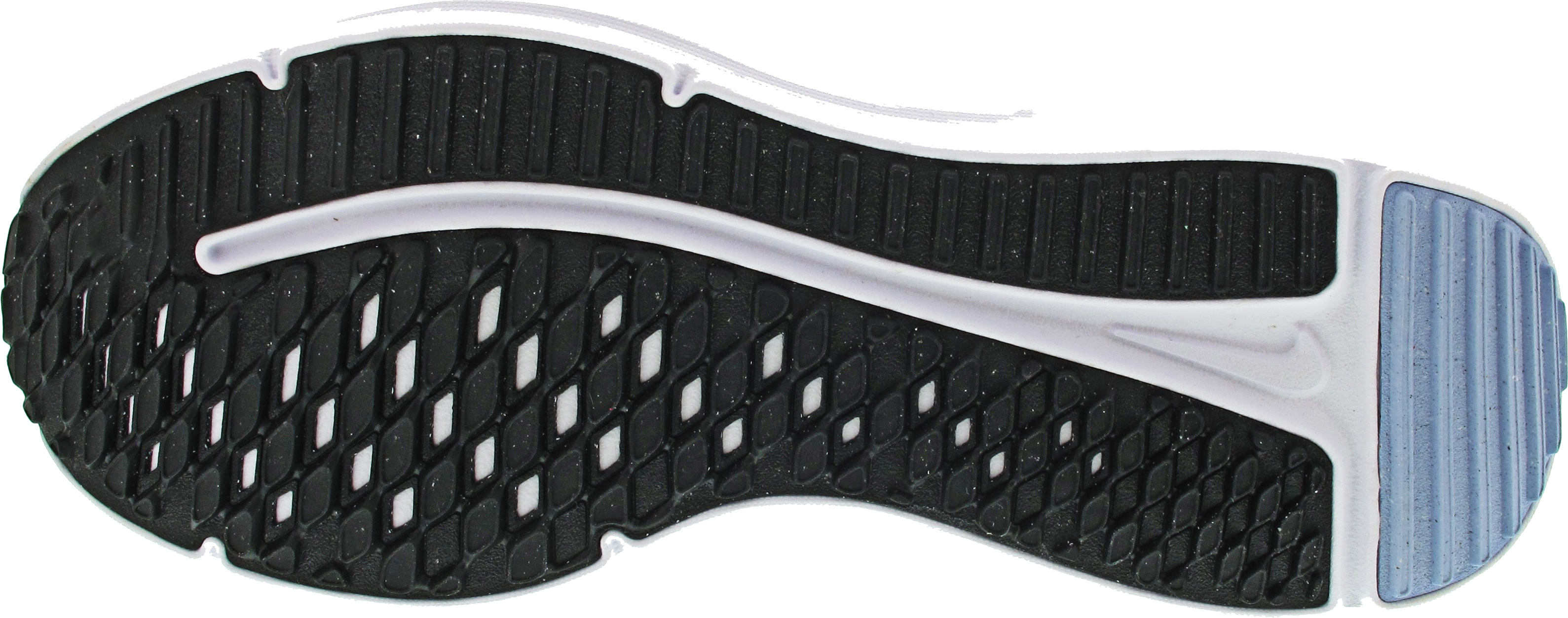 Nike Downshifter 12