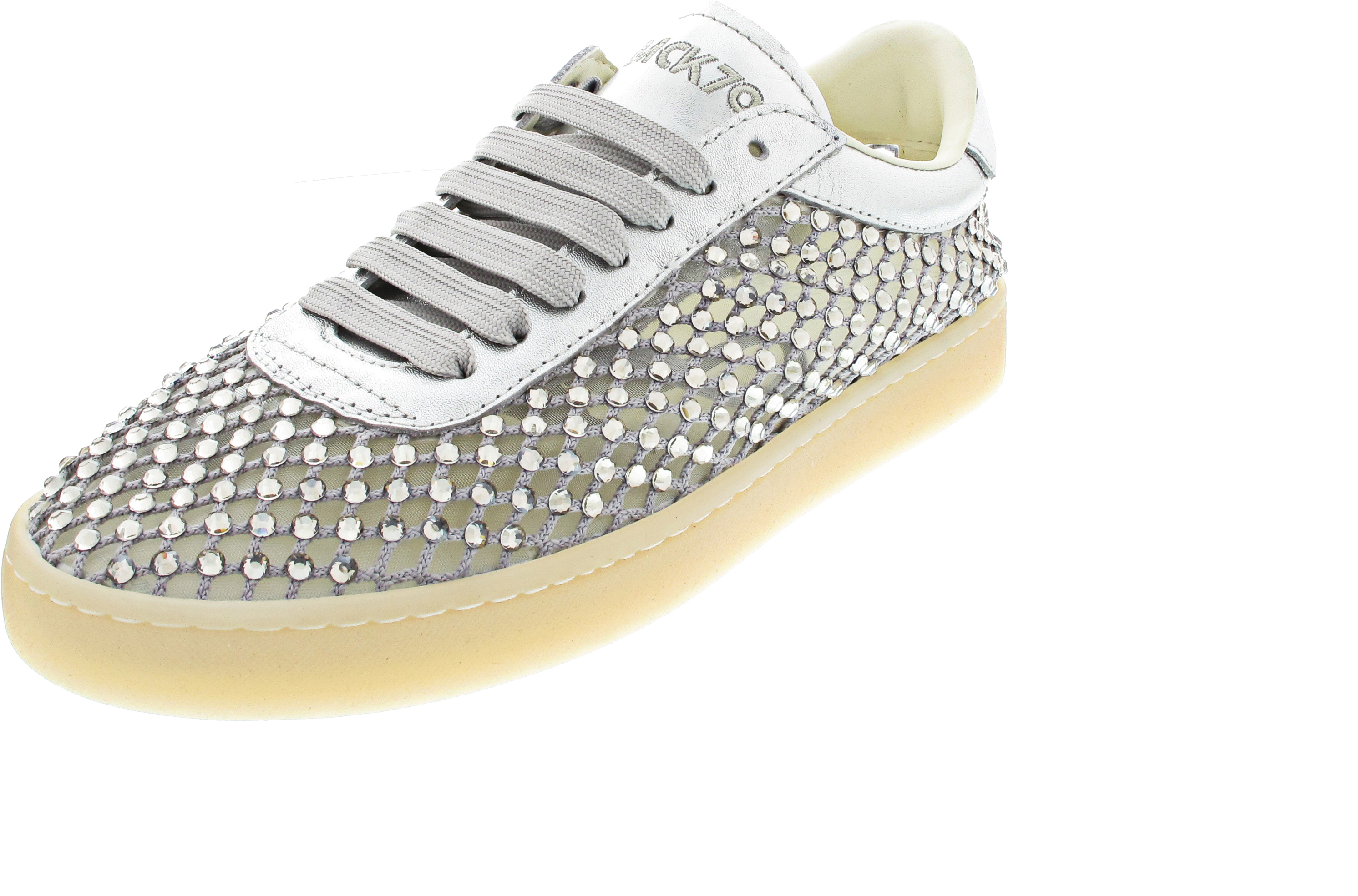 Back 70 Strass Big Smart T26-101