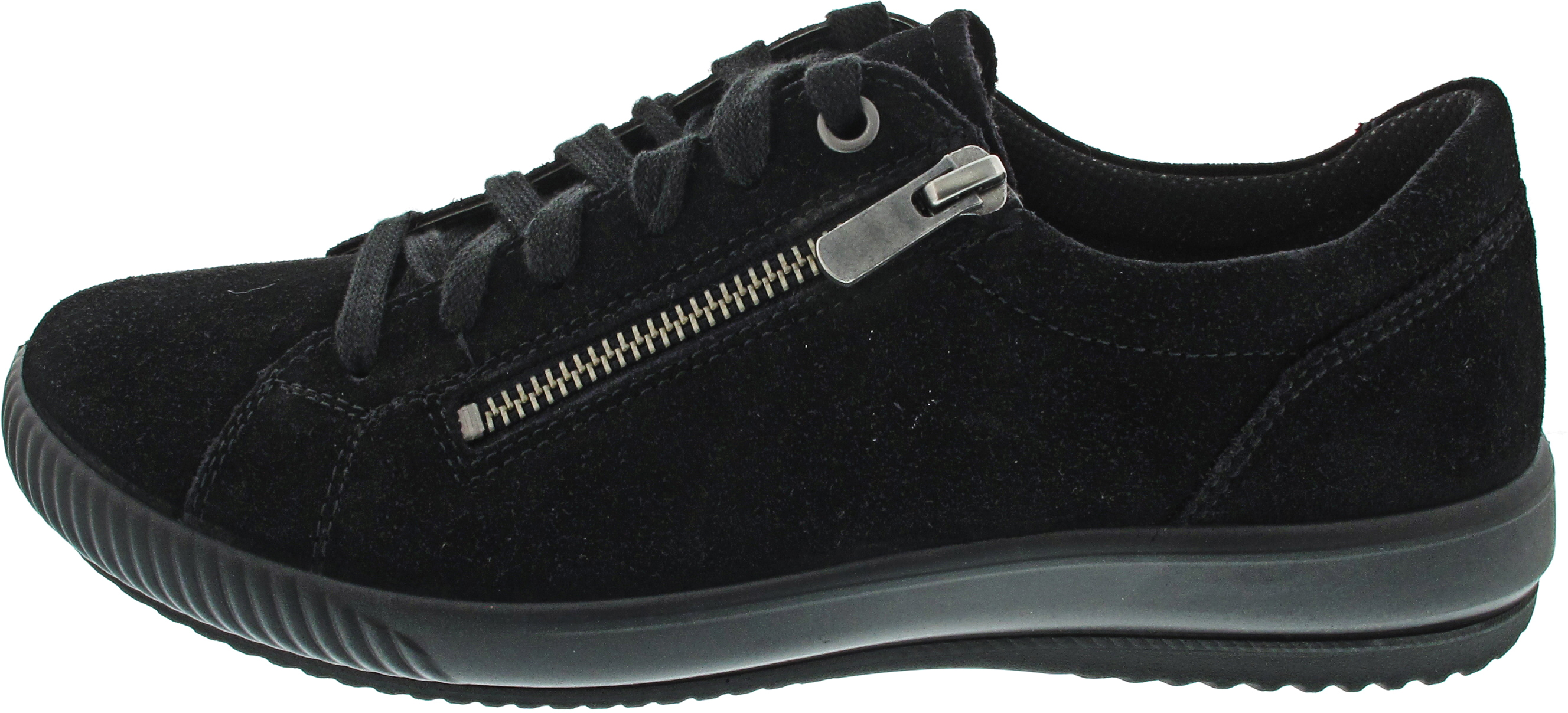 Legero TANARO 5.0
