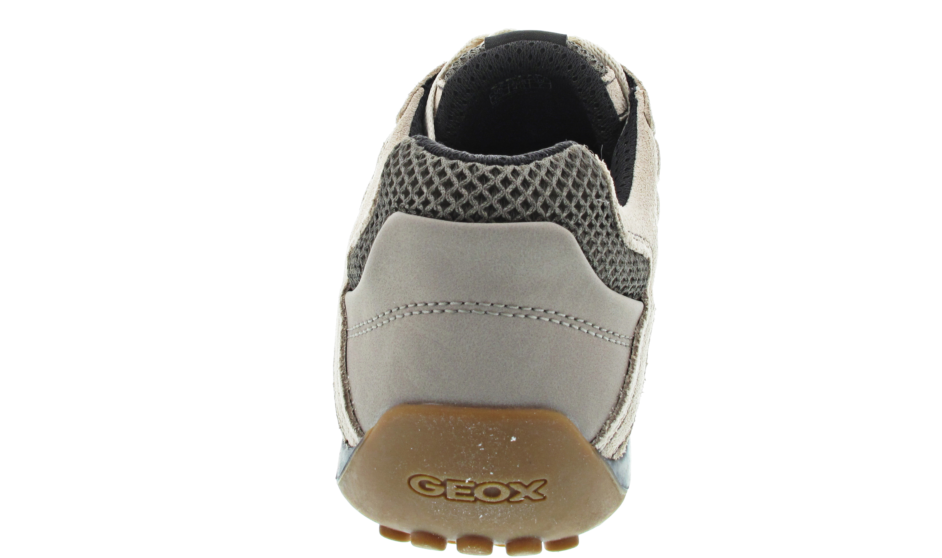 Geox Snake
