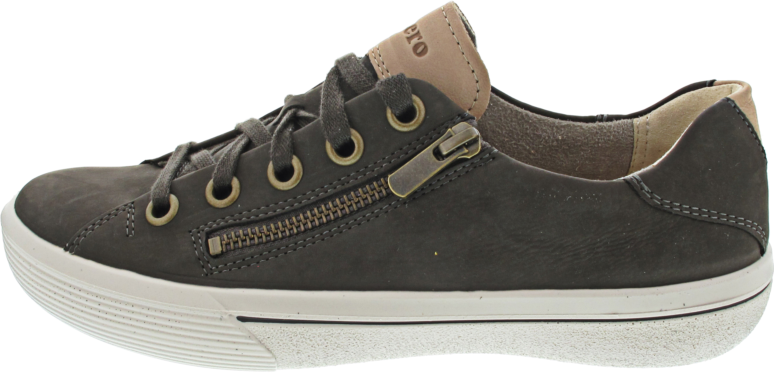 Legero Fresh