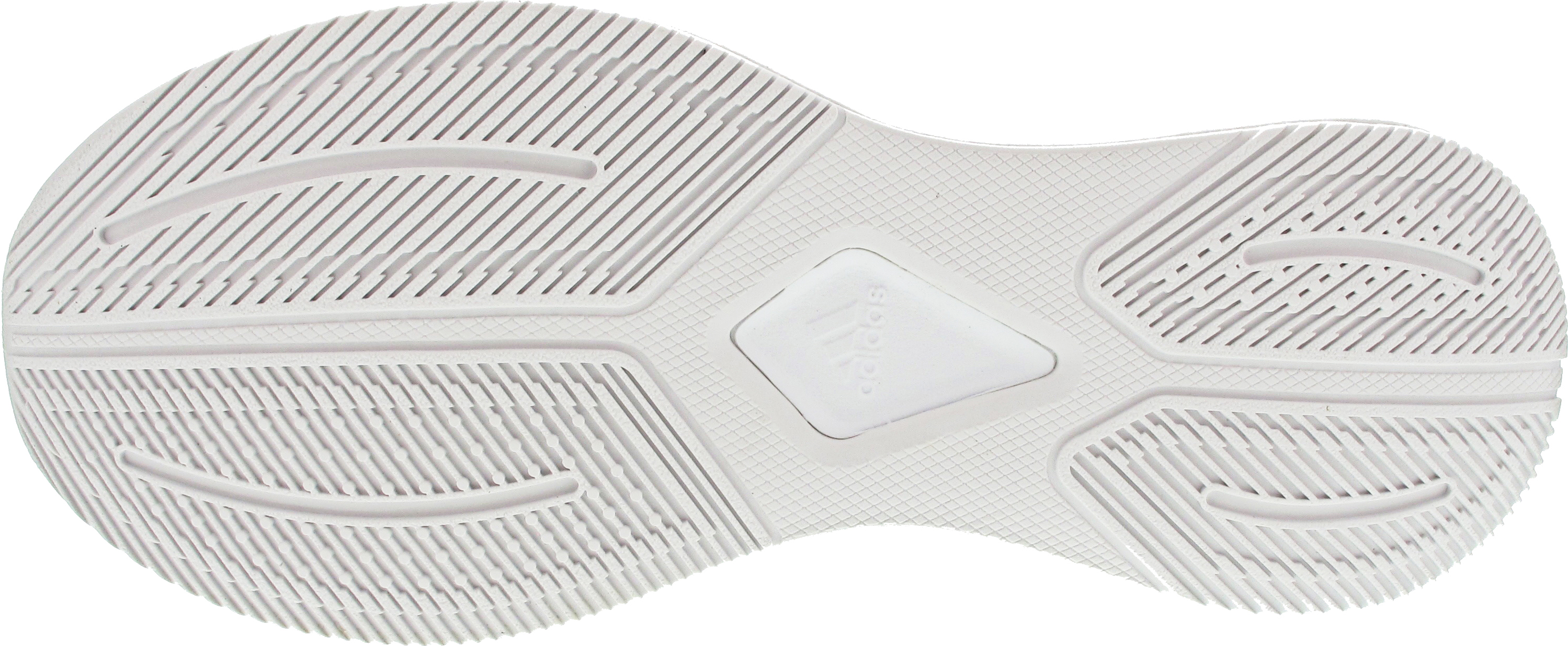 adidas Duramo 10