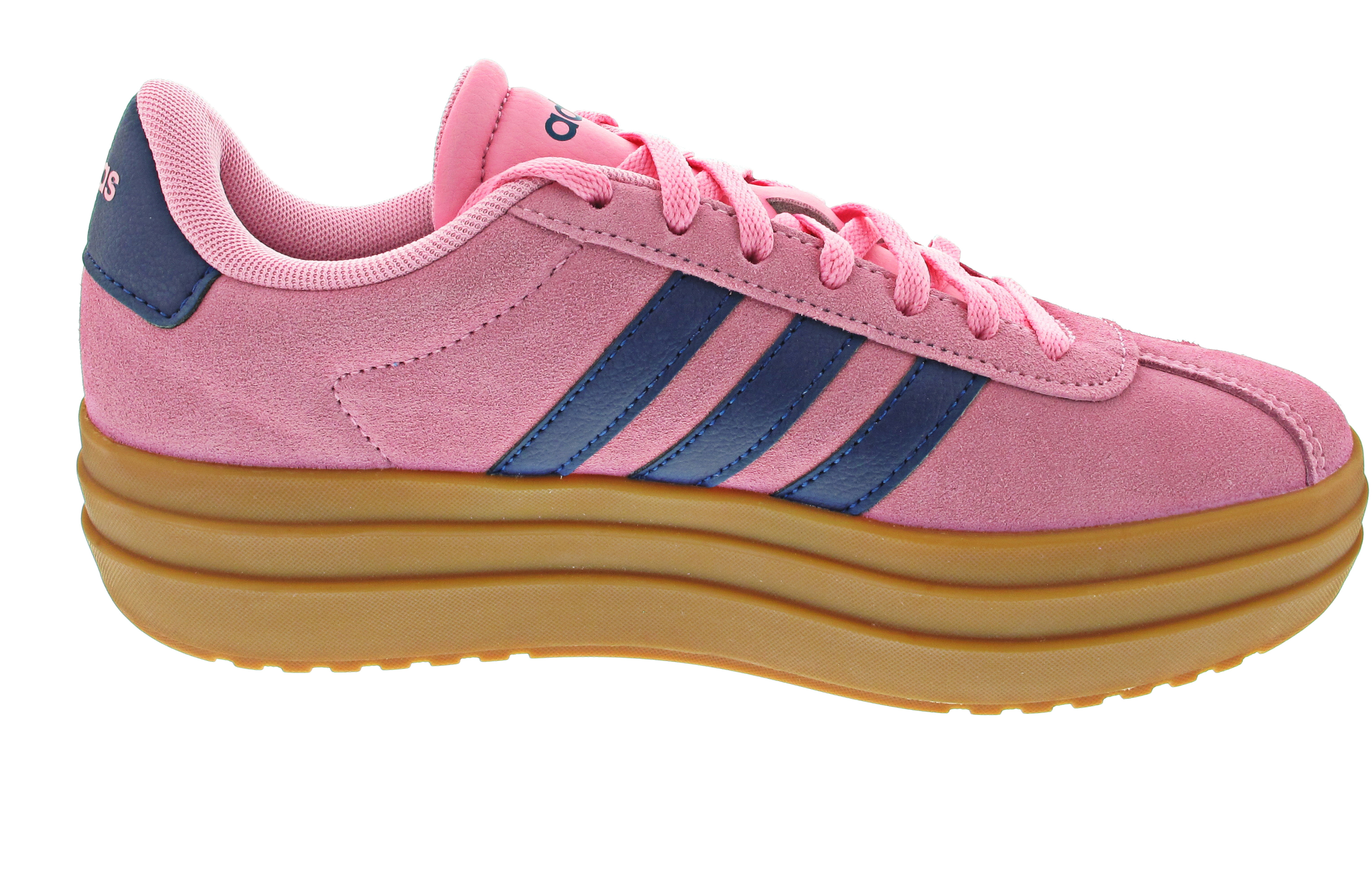 adidas VL Court Bold