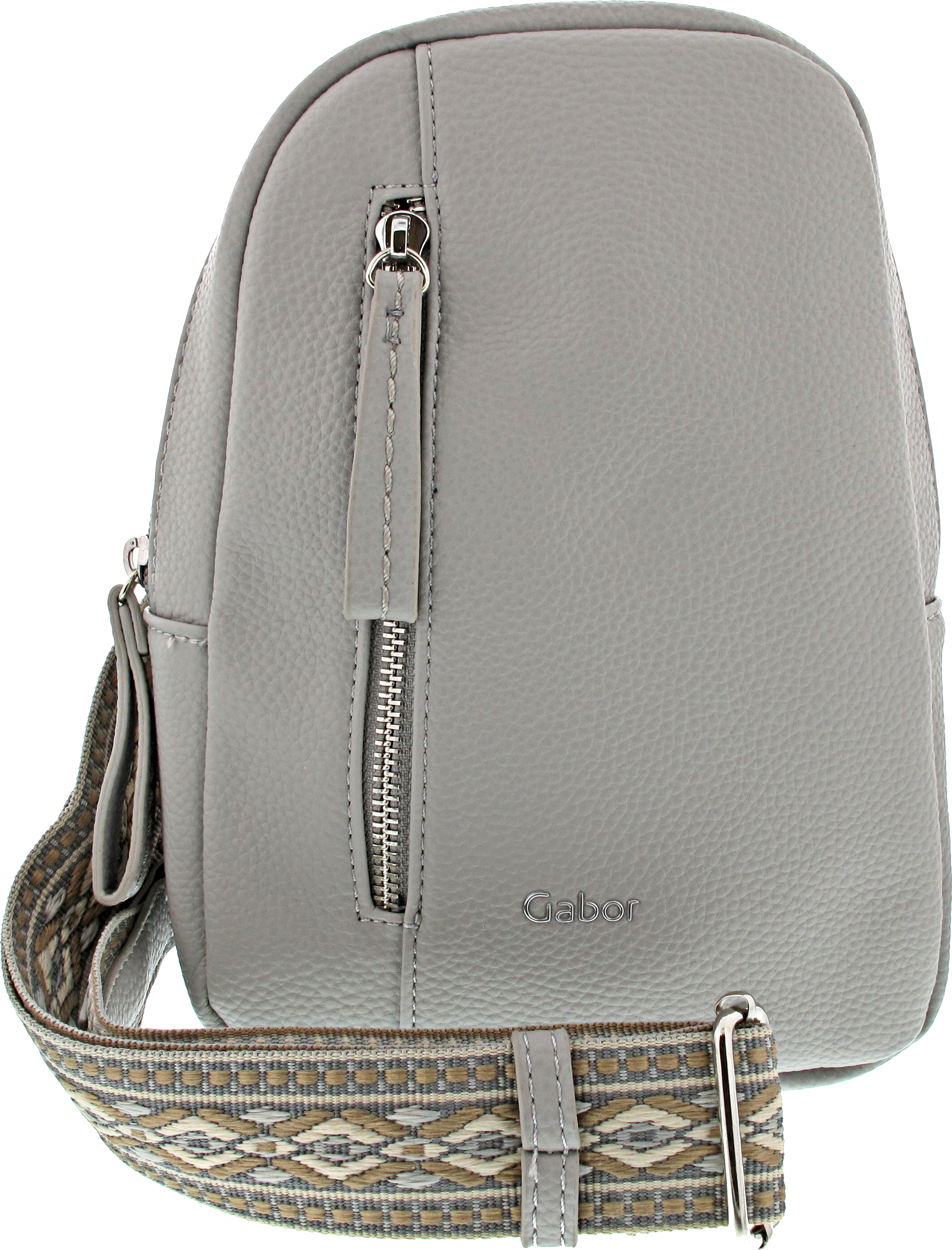 Gabor Silena, Sling Backpack