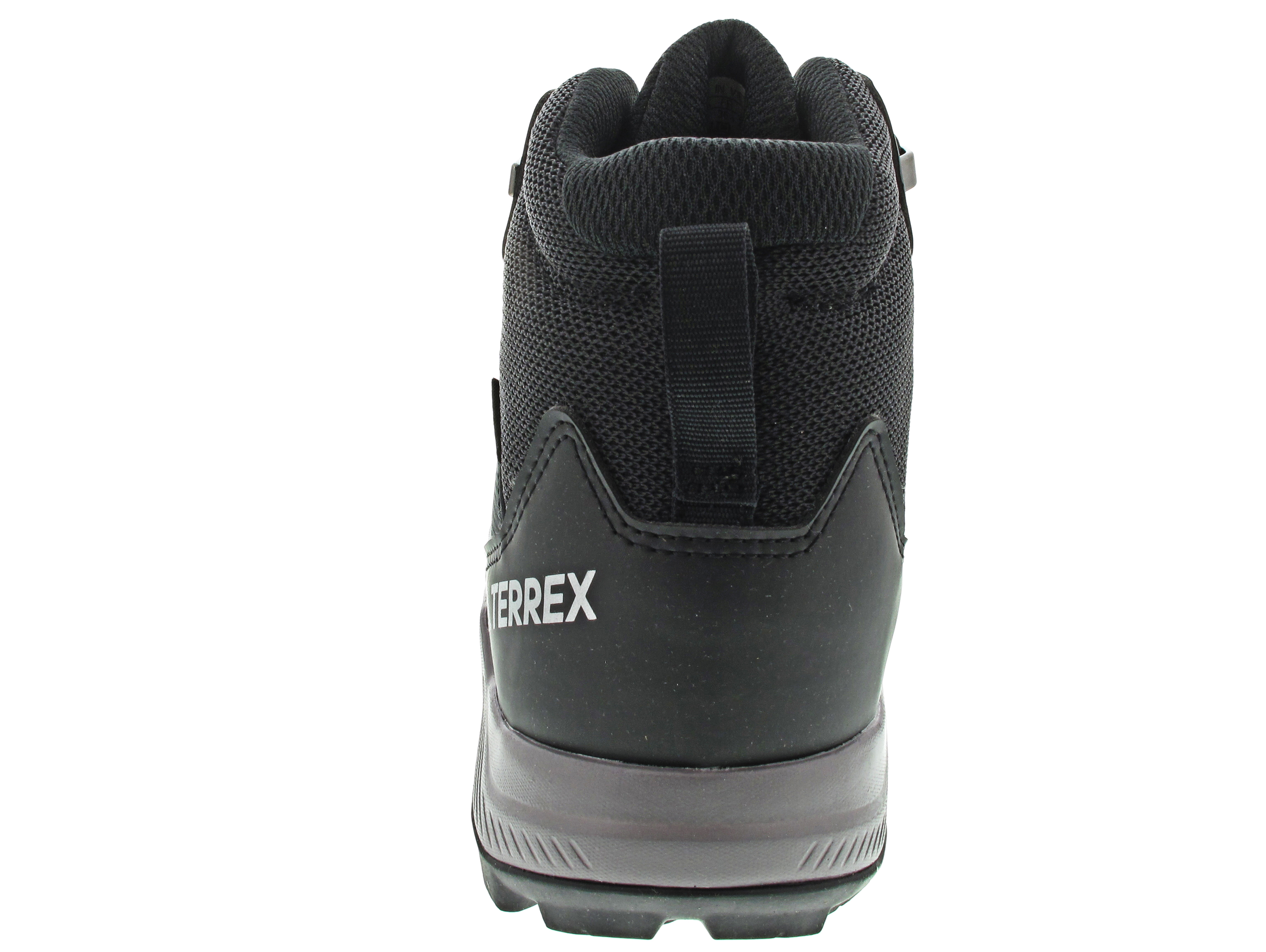 adidas Terrex Mid GTX K