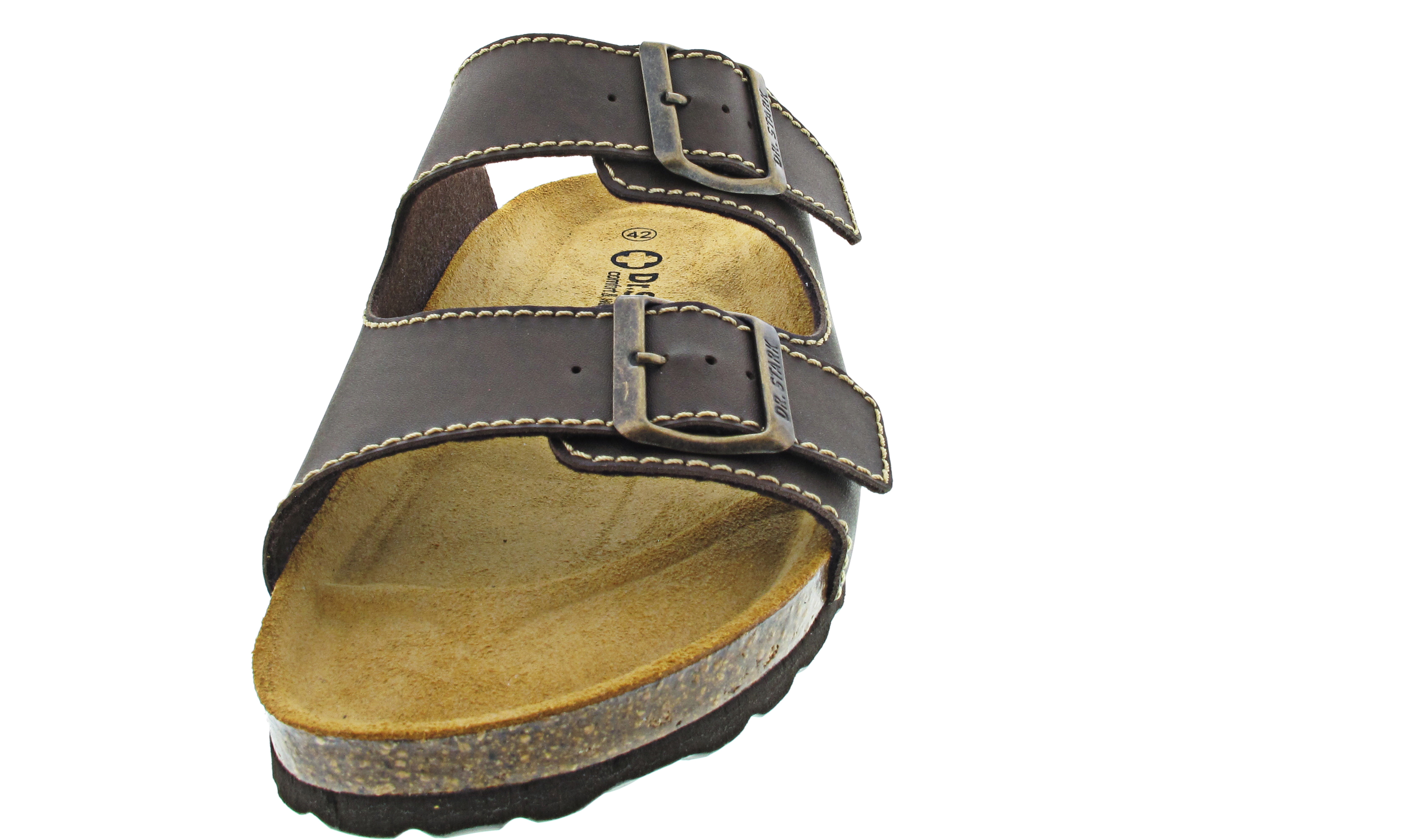 Dr. Stark Weichbettung