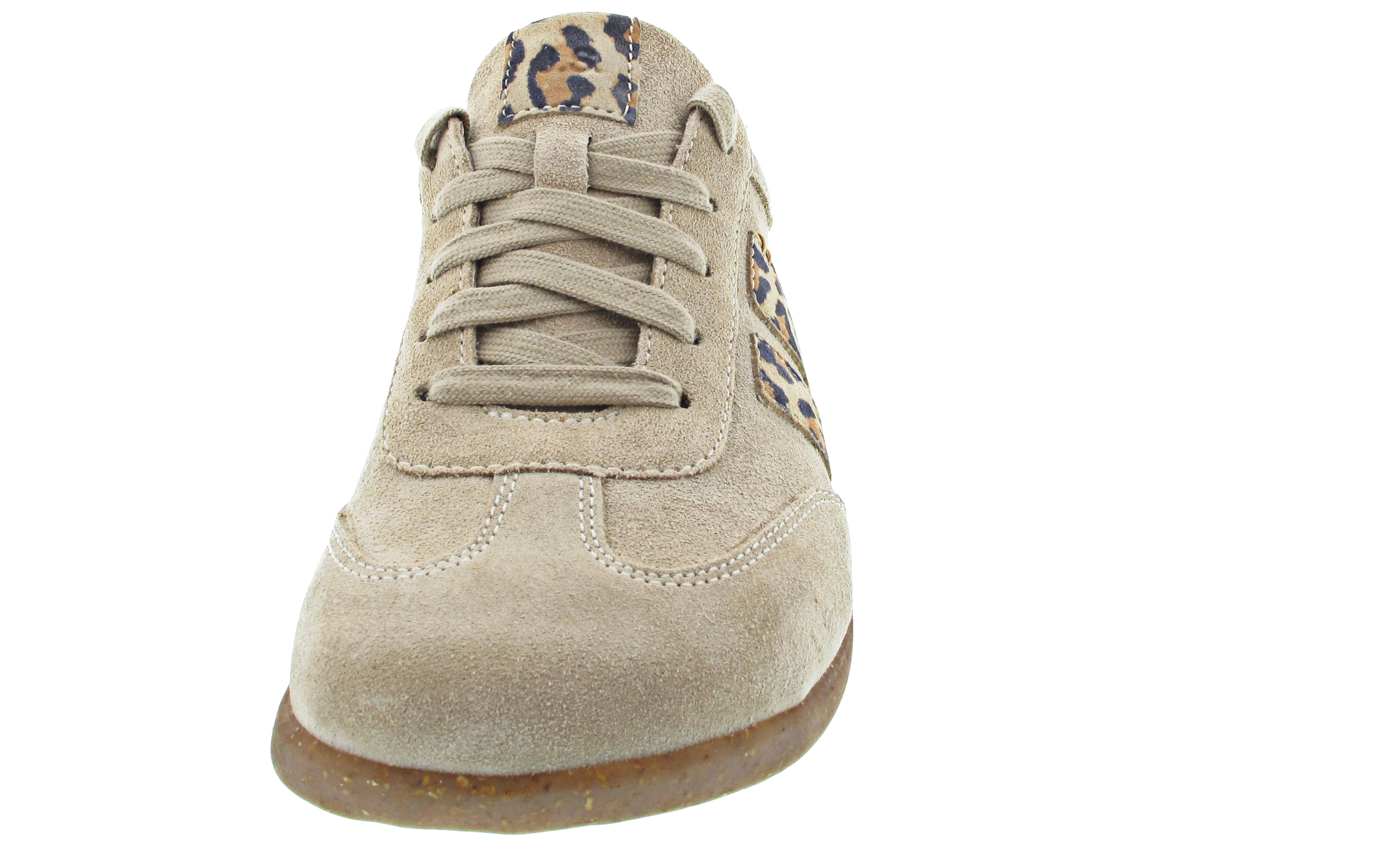 Josef Seibel Cassandra 1