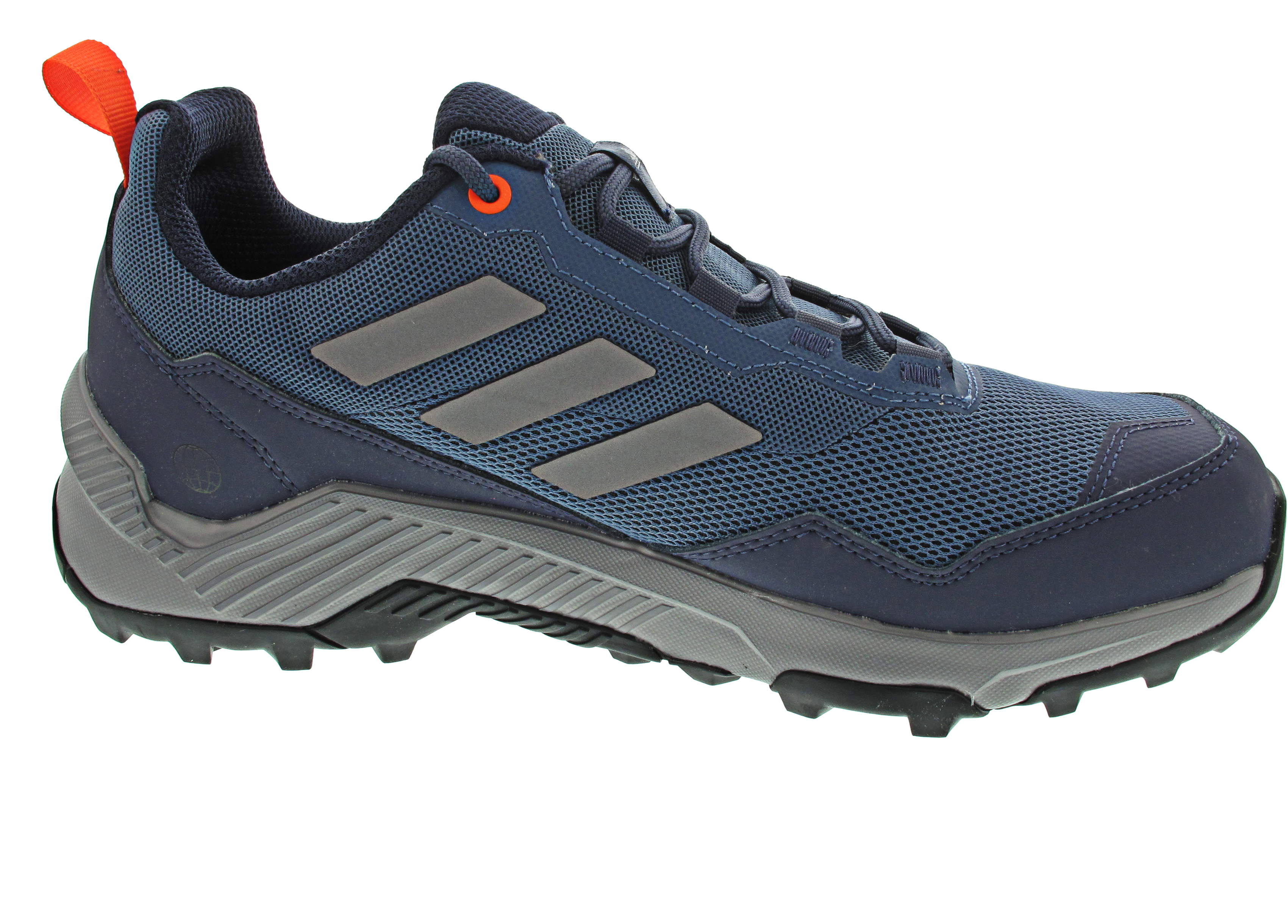 adidas Eastrail 2
