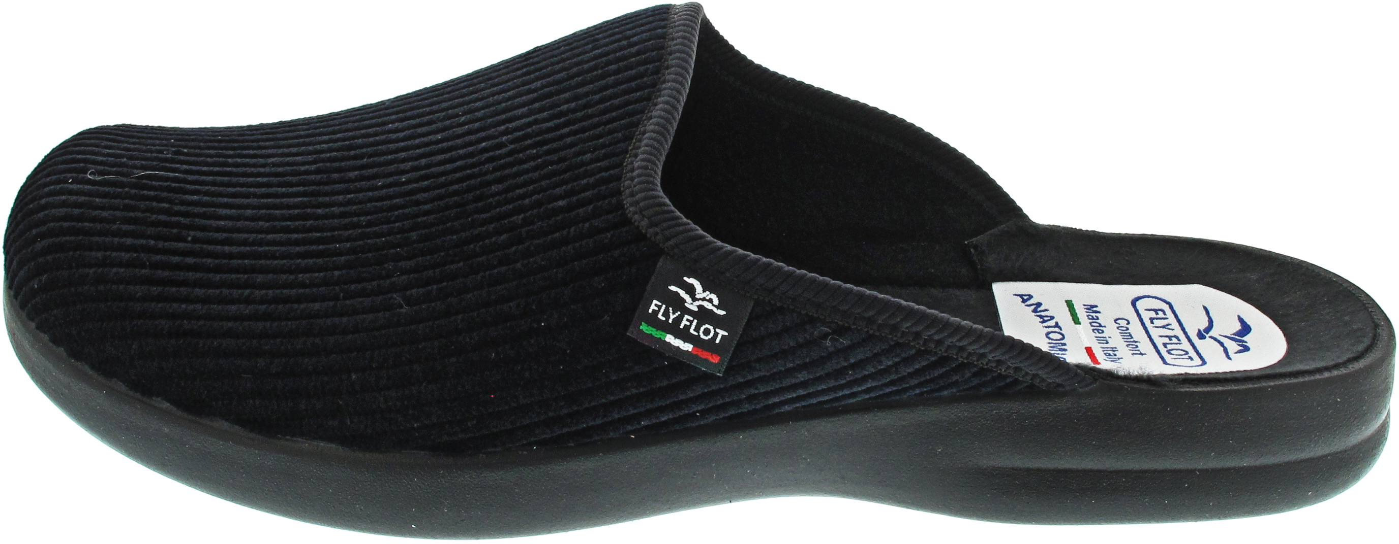 FLY FLOT
