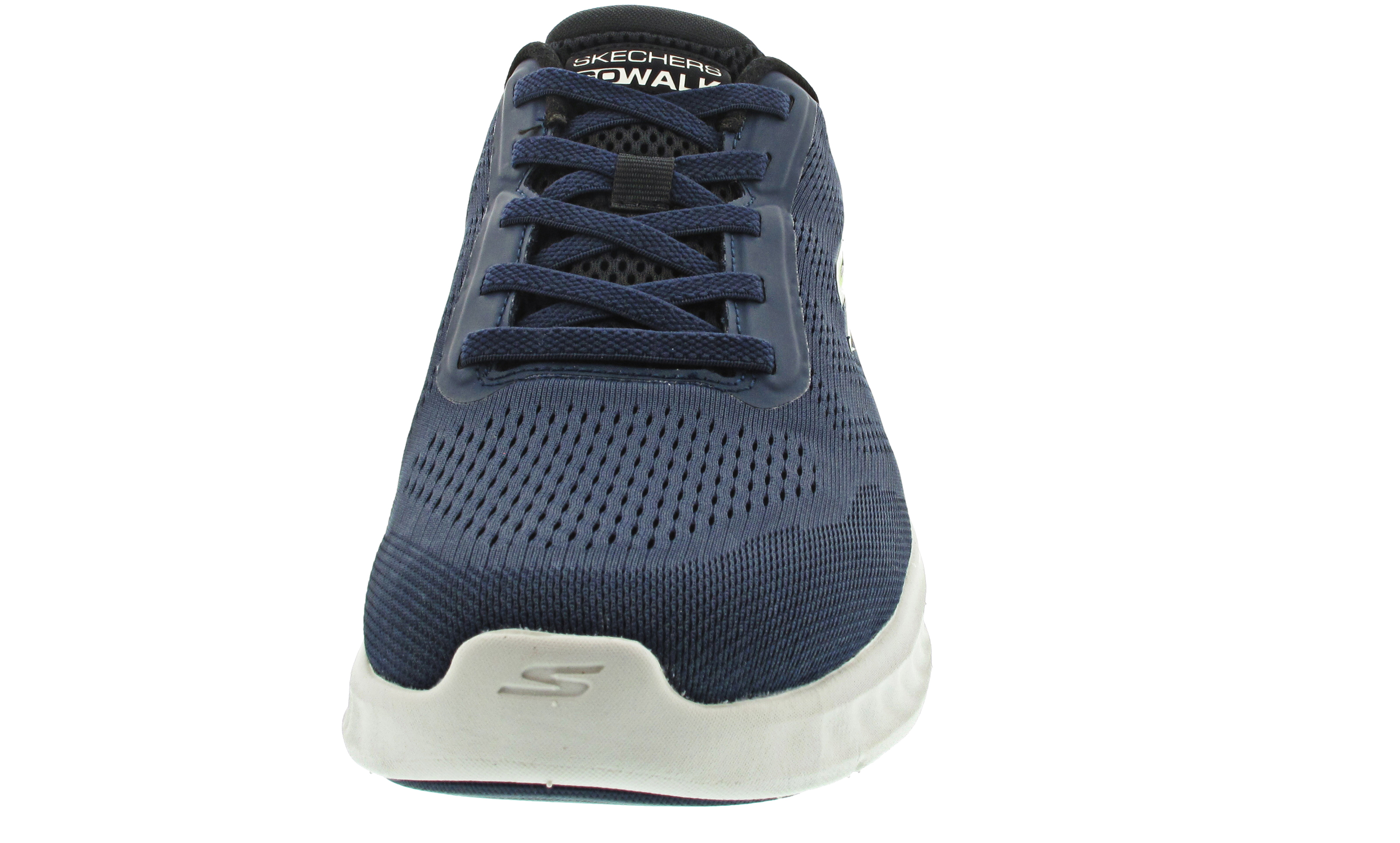 Skechers Slip-Ins: Go Walk Now-Pay