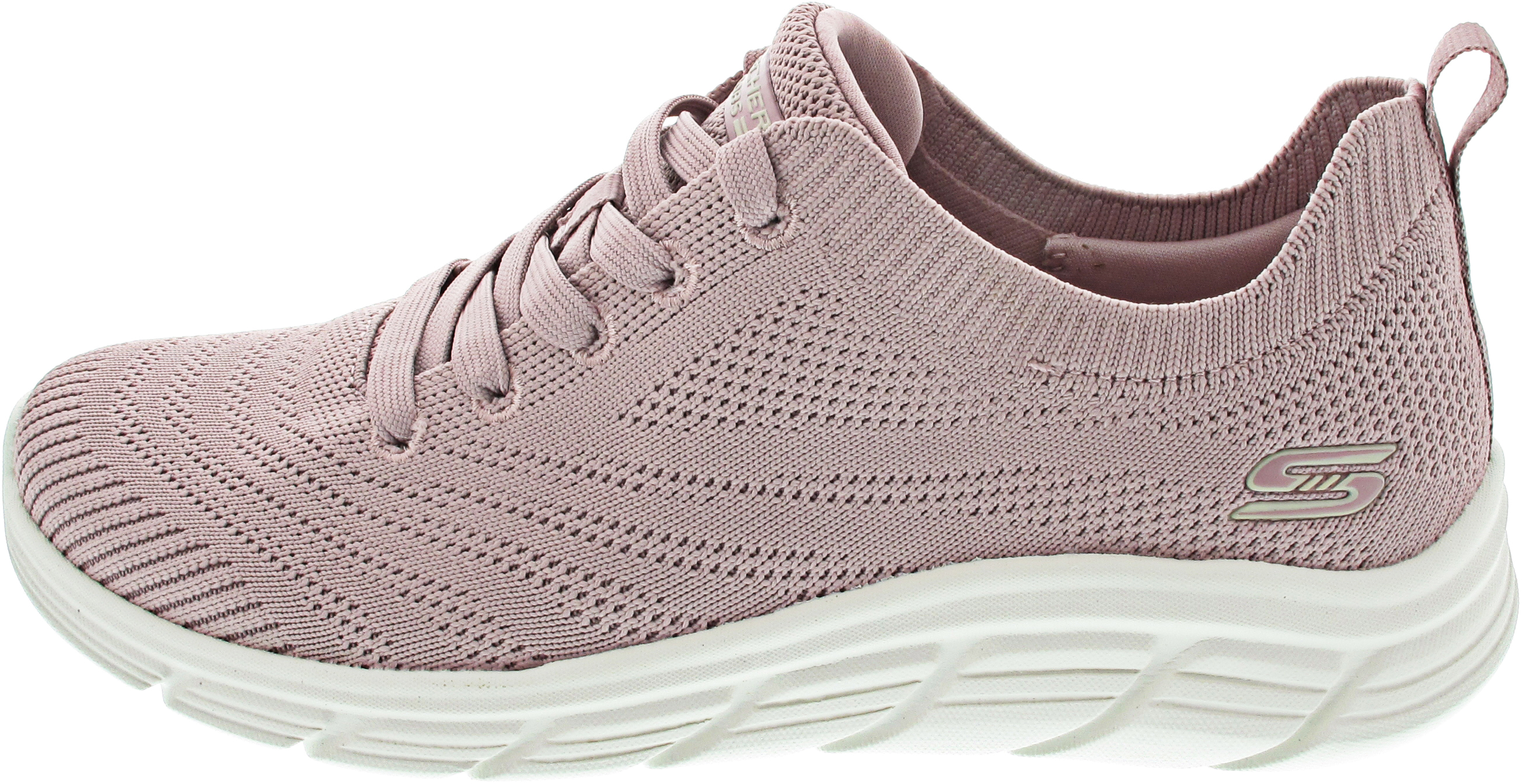 Skechers Bobs Bflex Lo-Graceful St